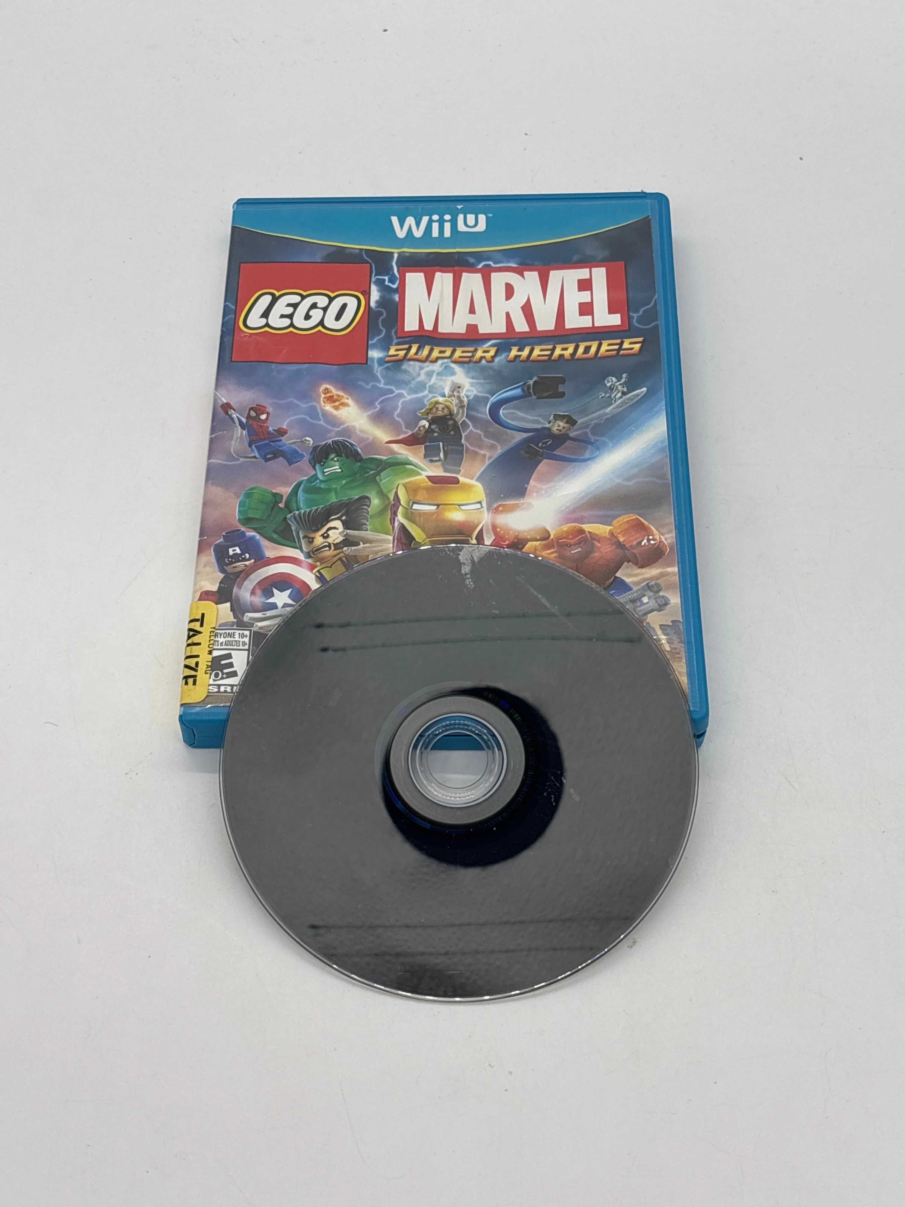 Product image 71