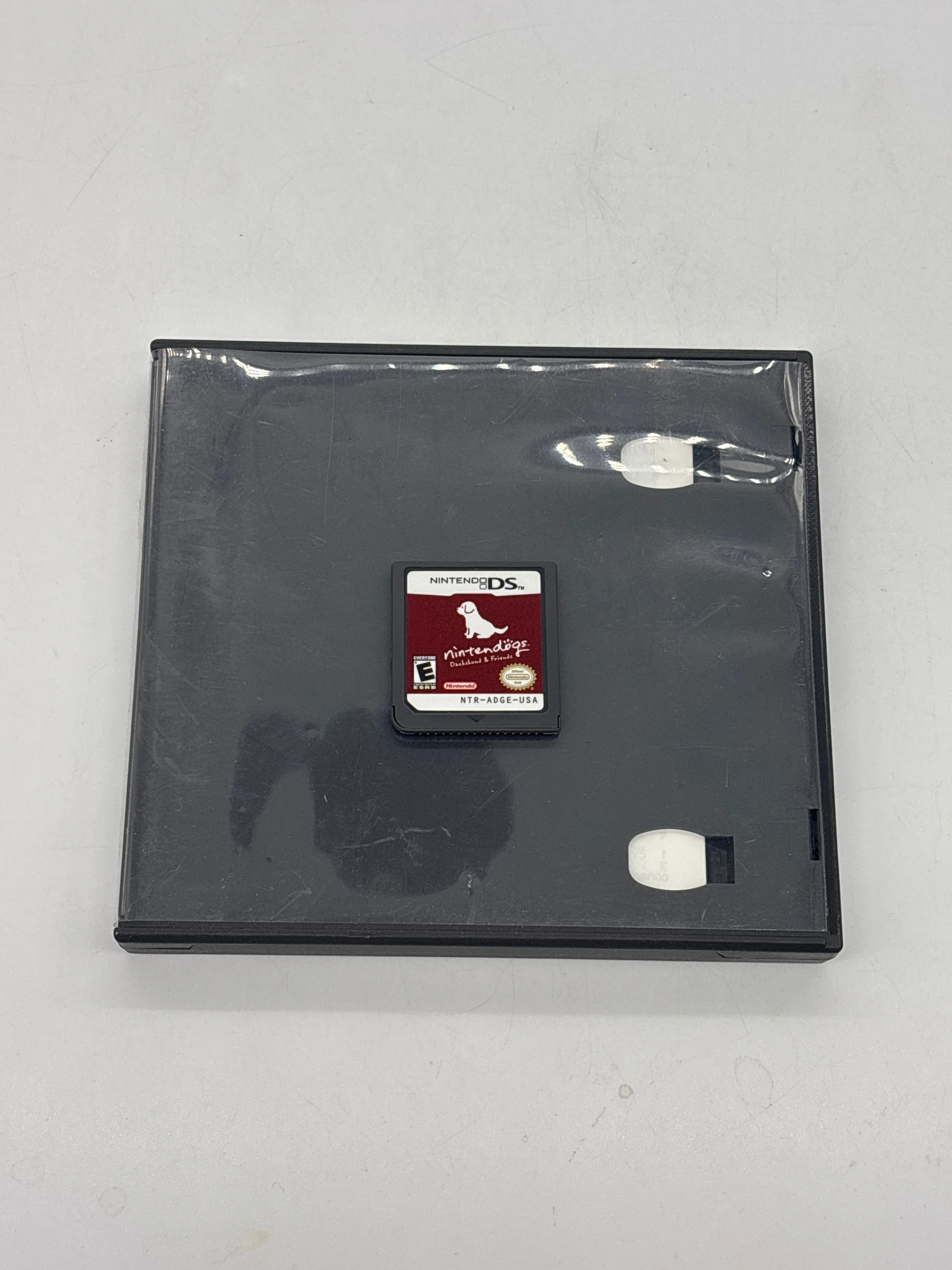 Product image 75