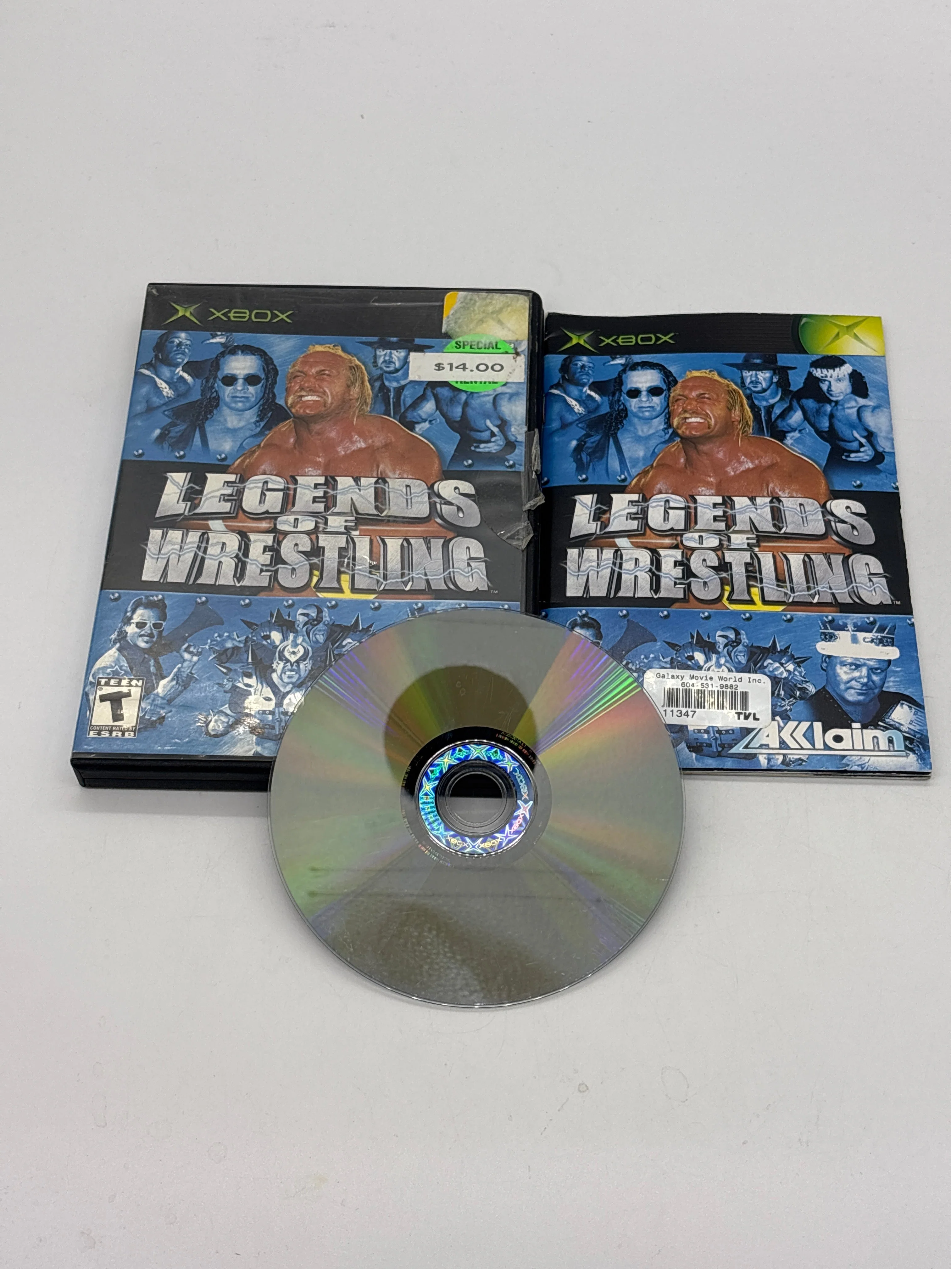 Product image 76