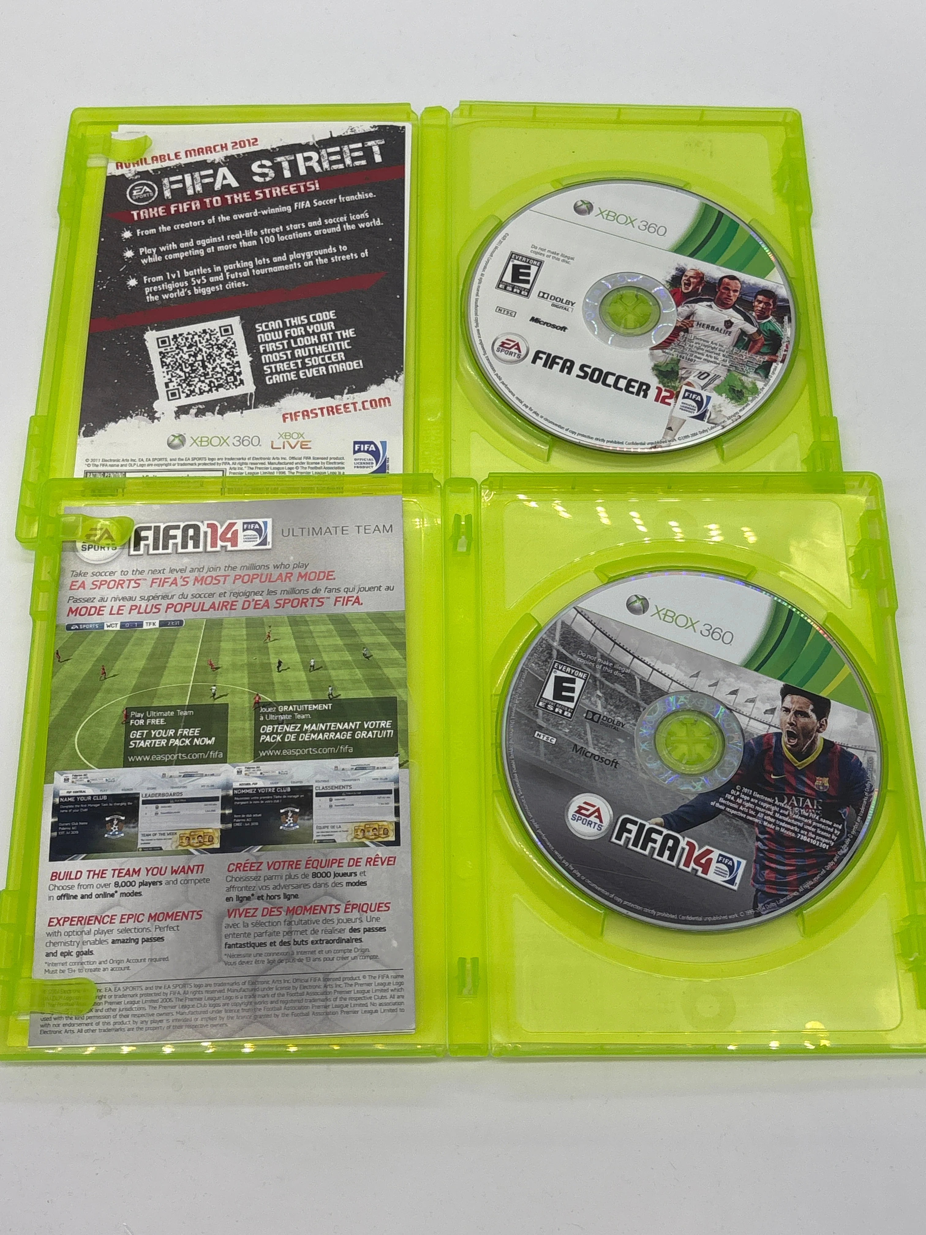 Product image 14