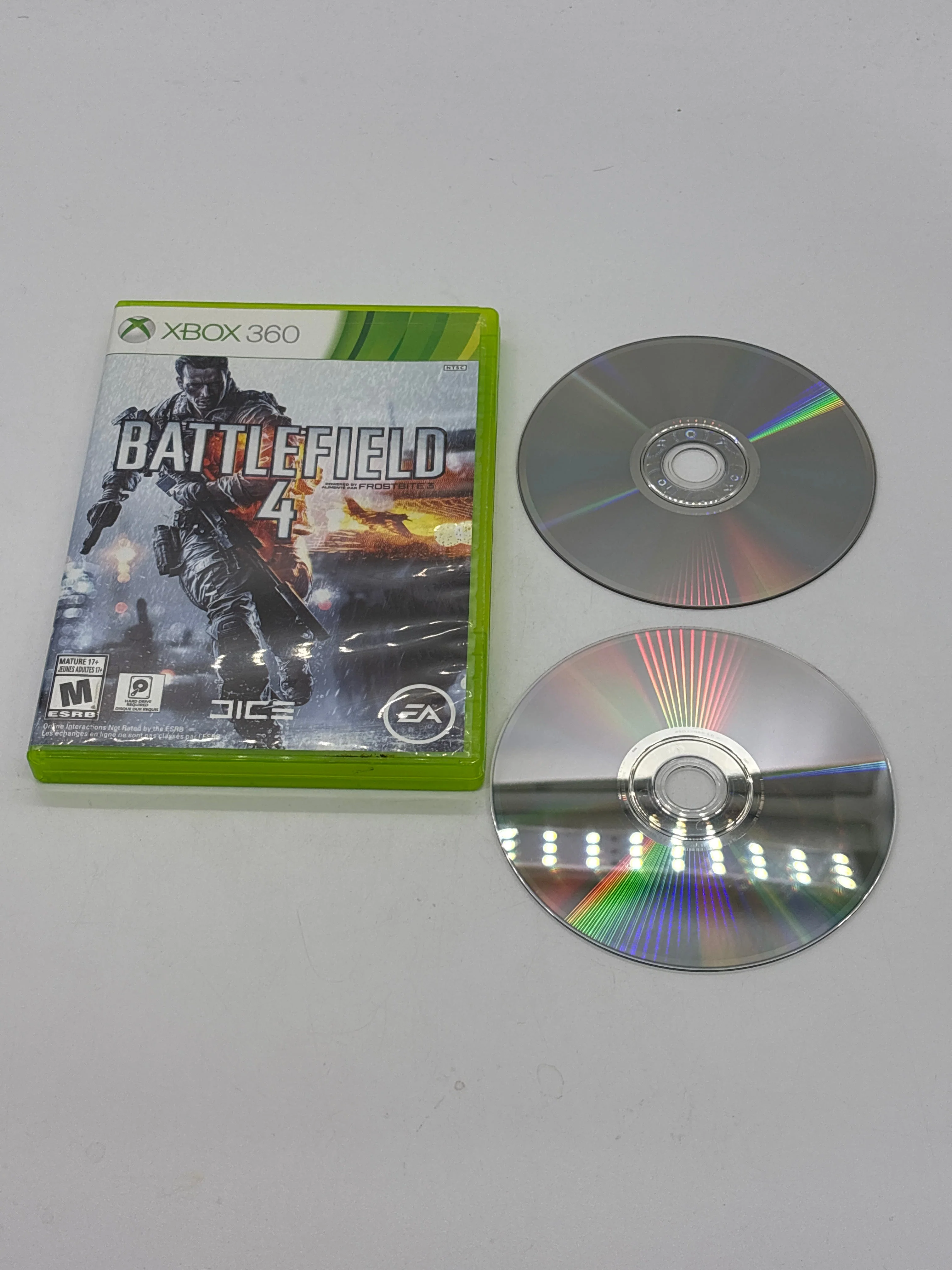Product image 21