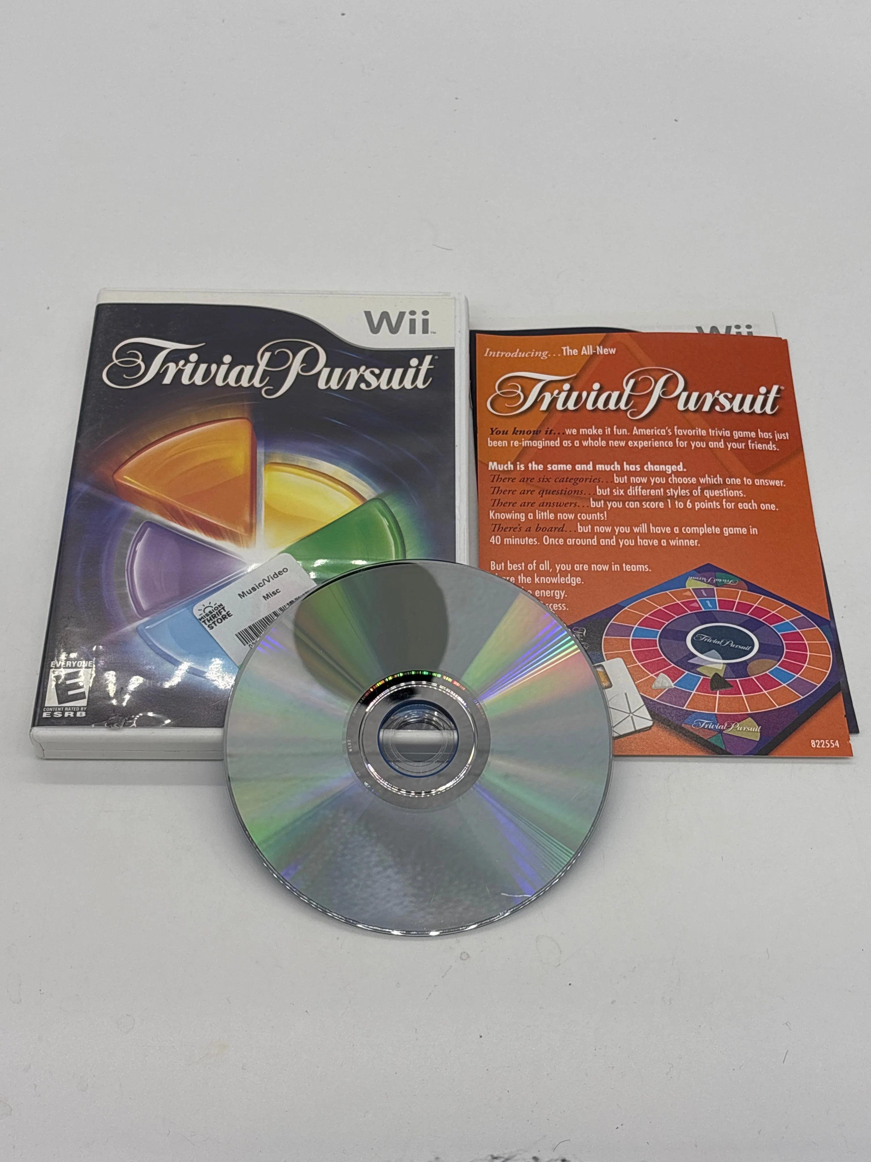 Product image 15