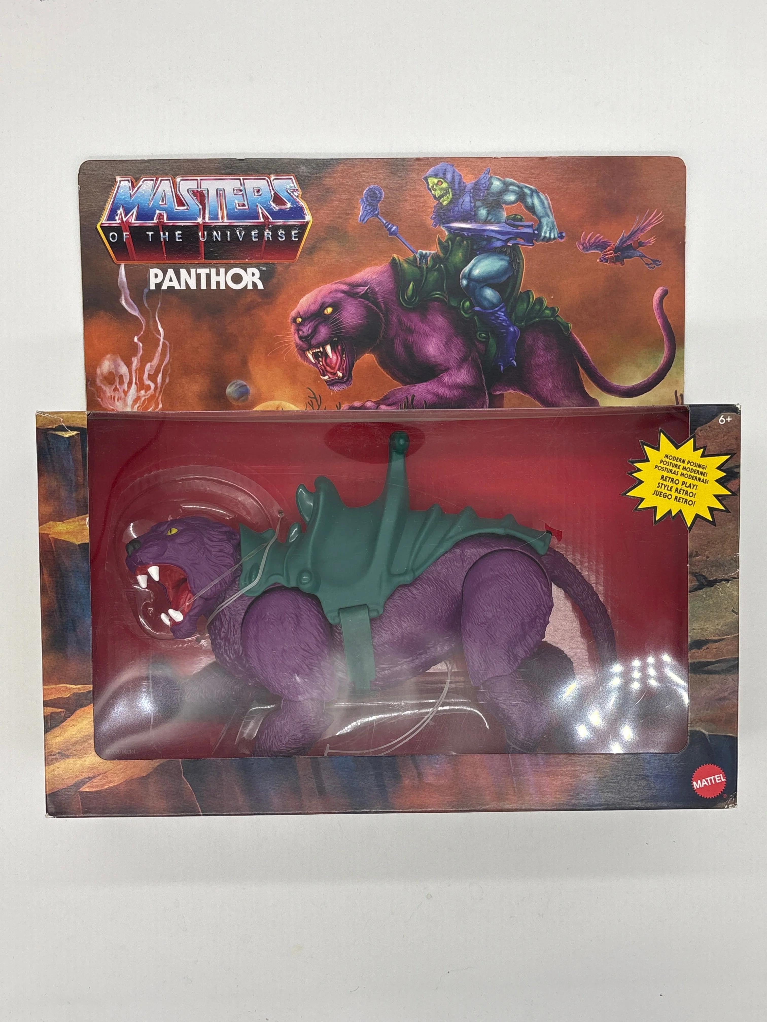 Product image 20