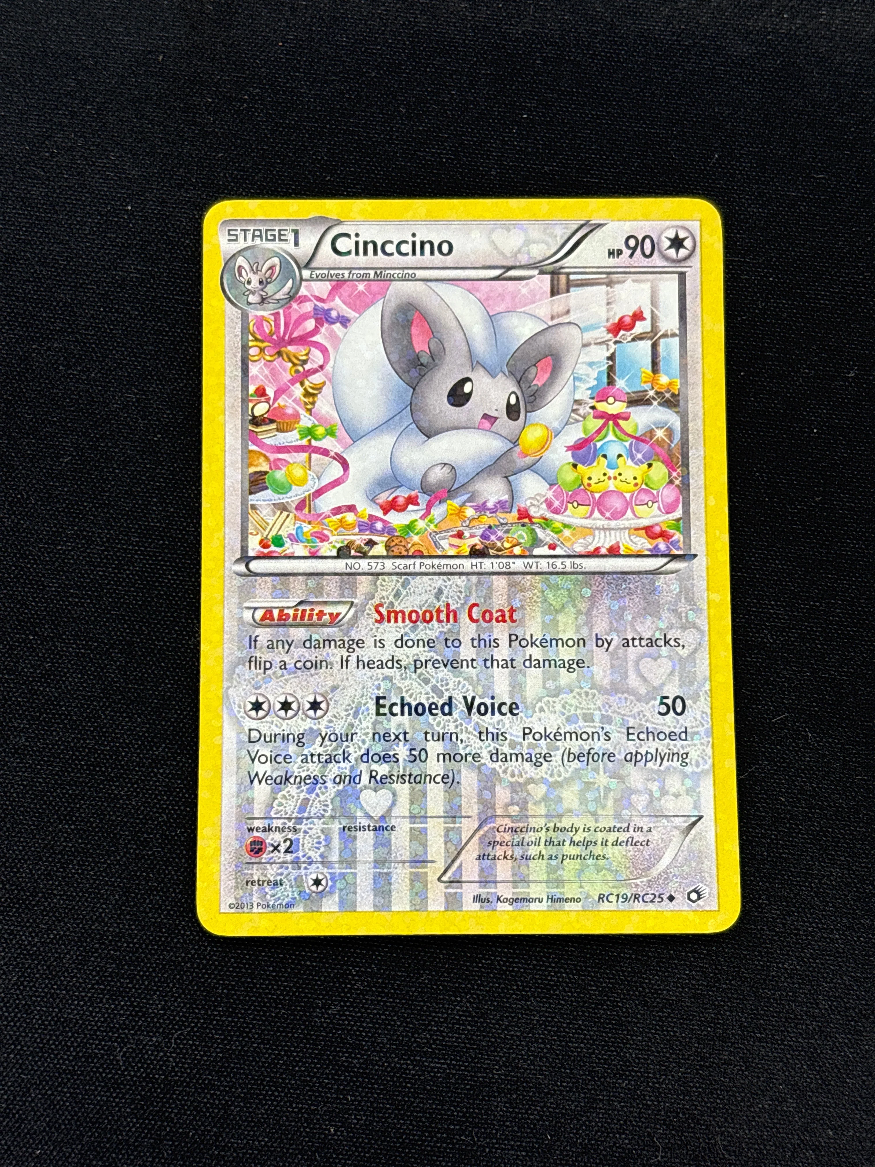 Product image 70