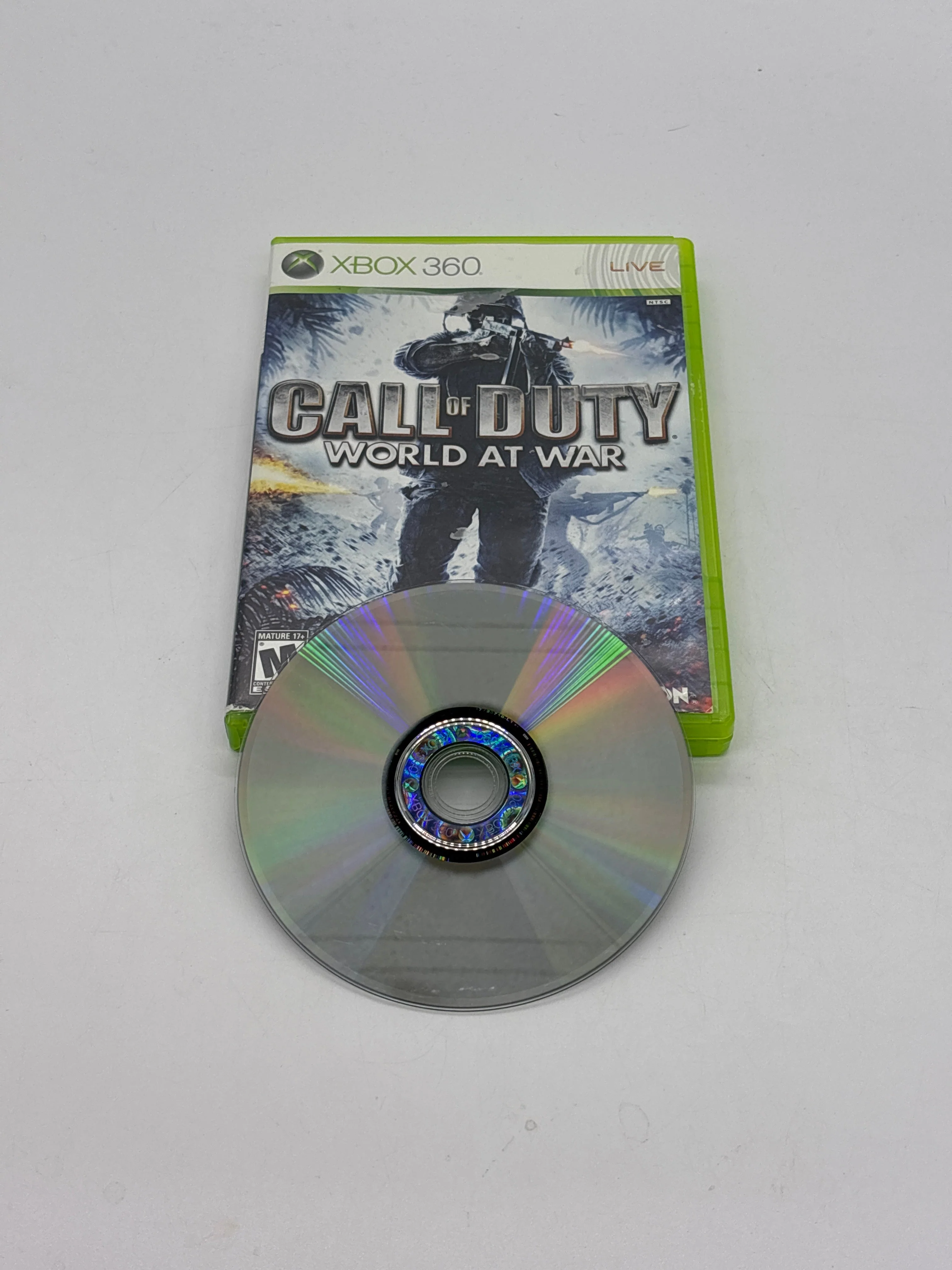 Product image 78