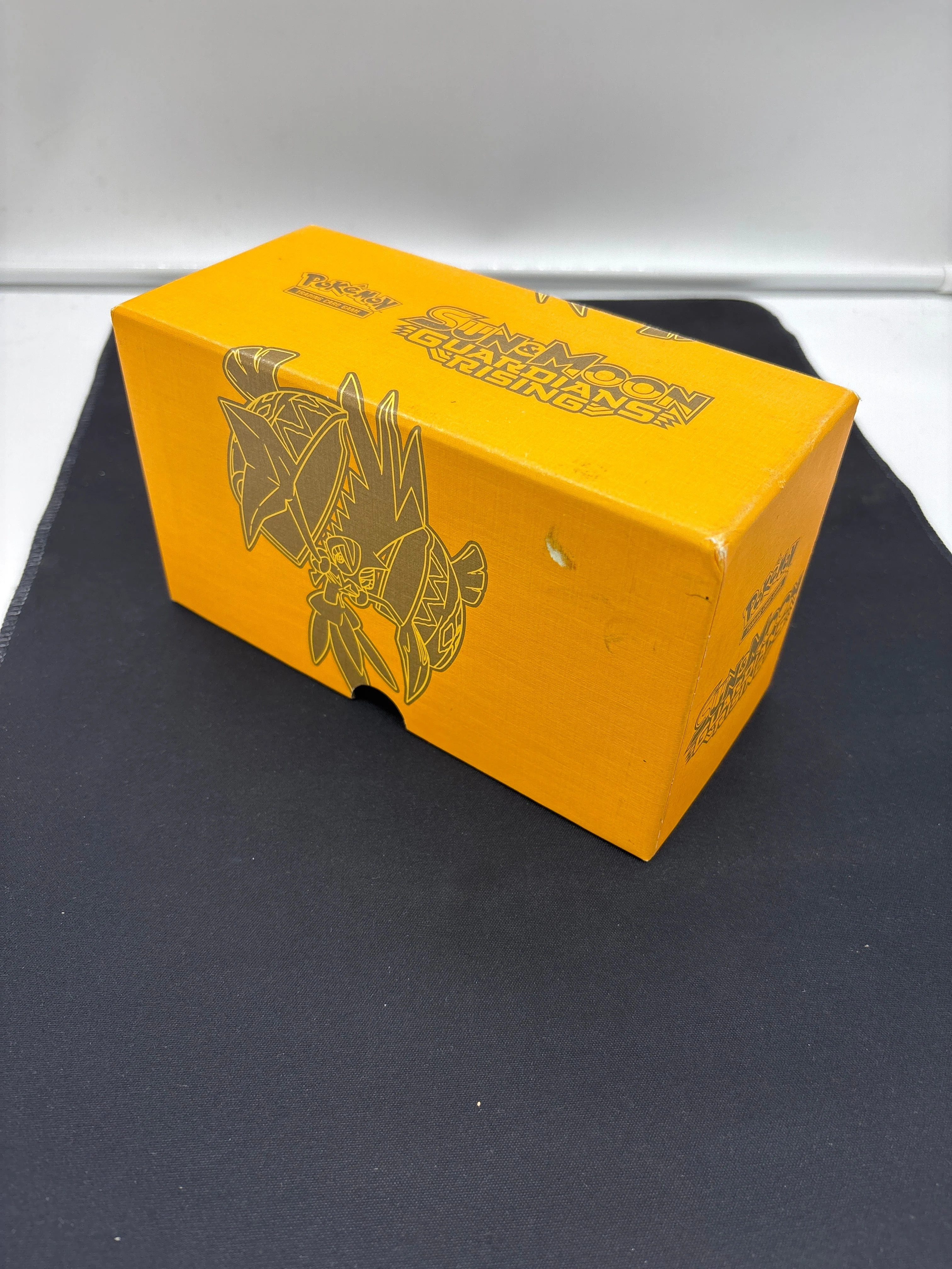 Product image 89
