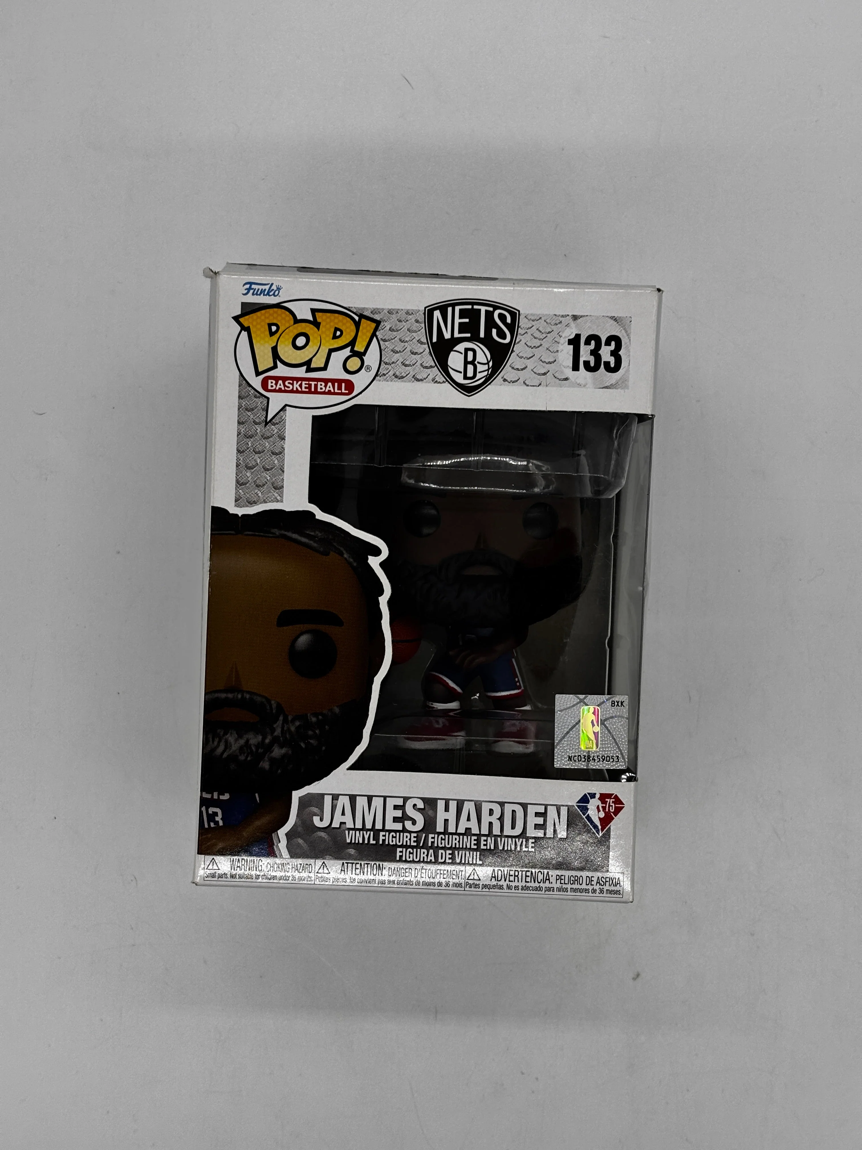 Product image 21