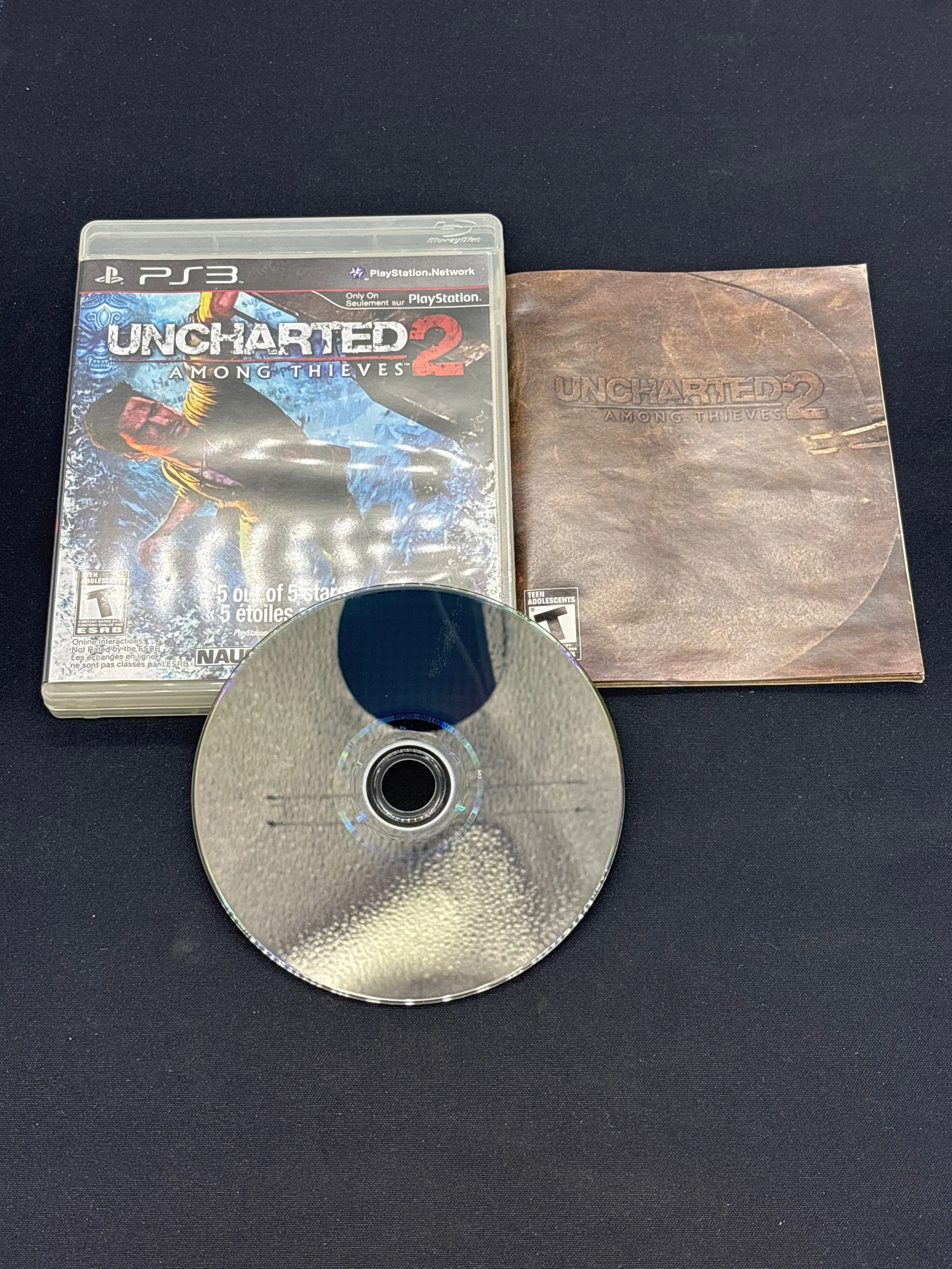 Product image 3