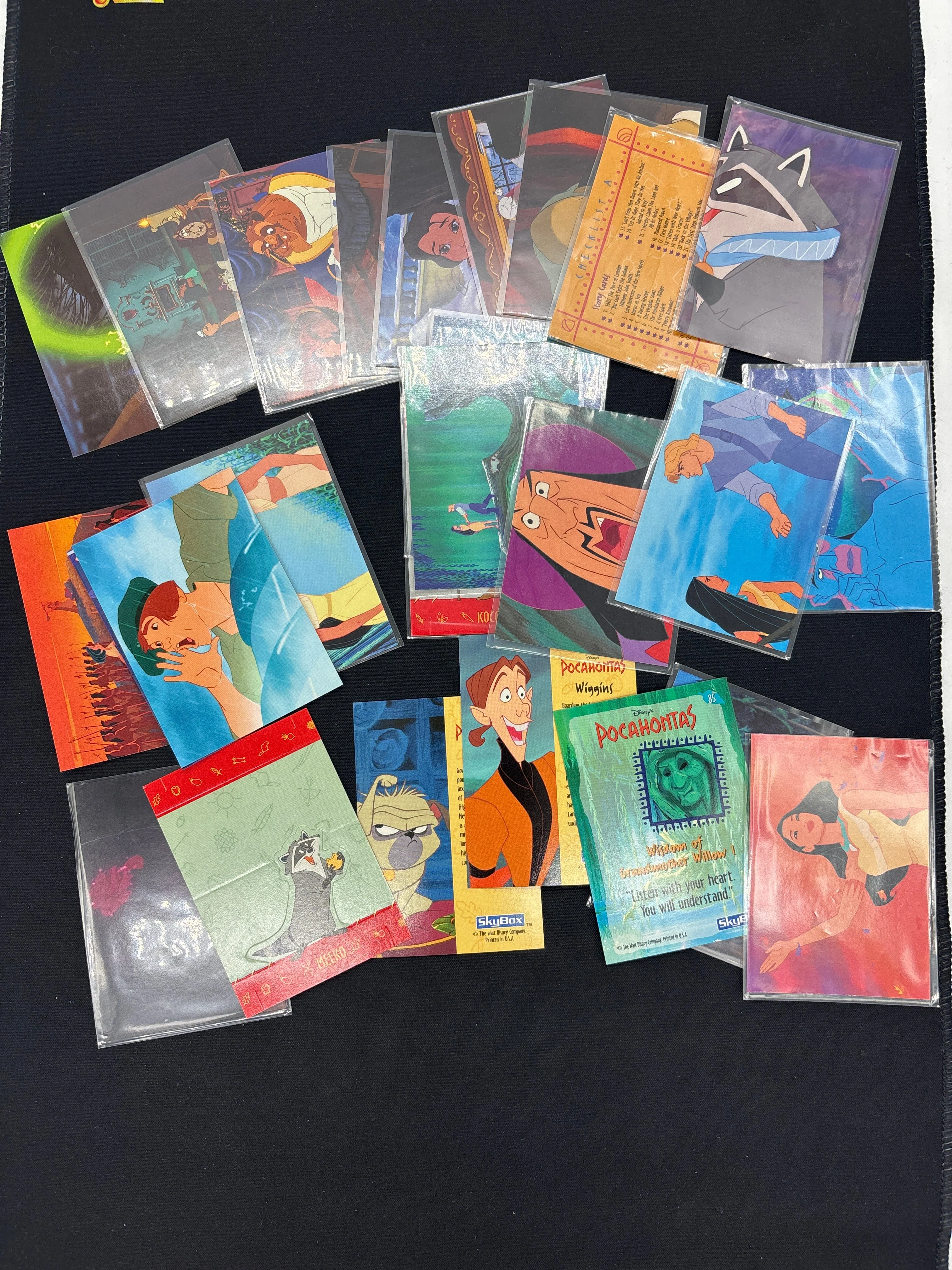 Product image 25