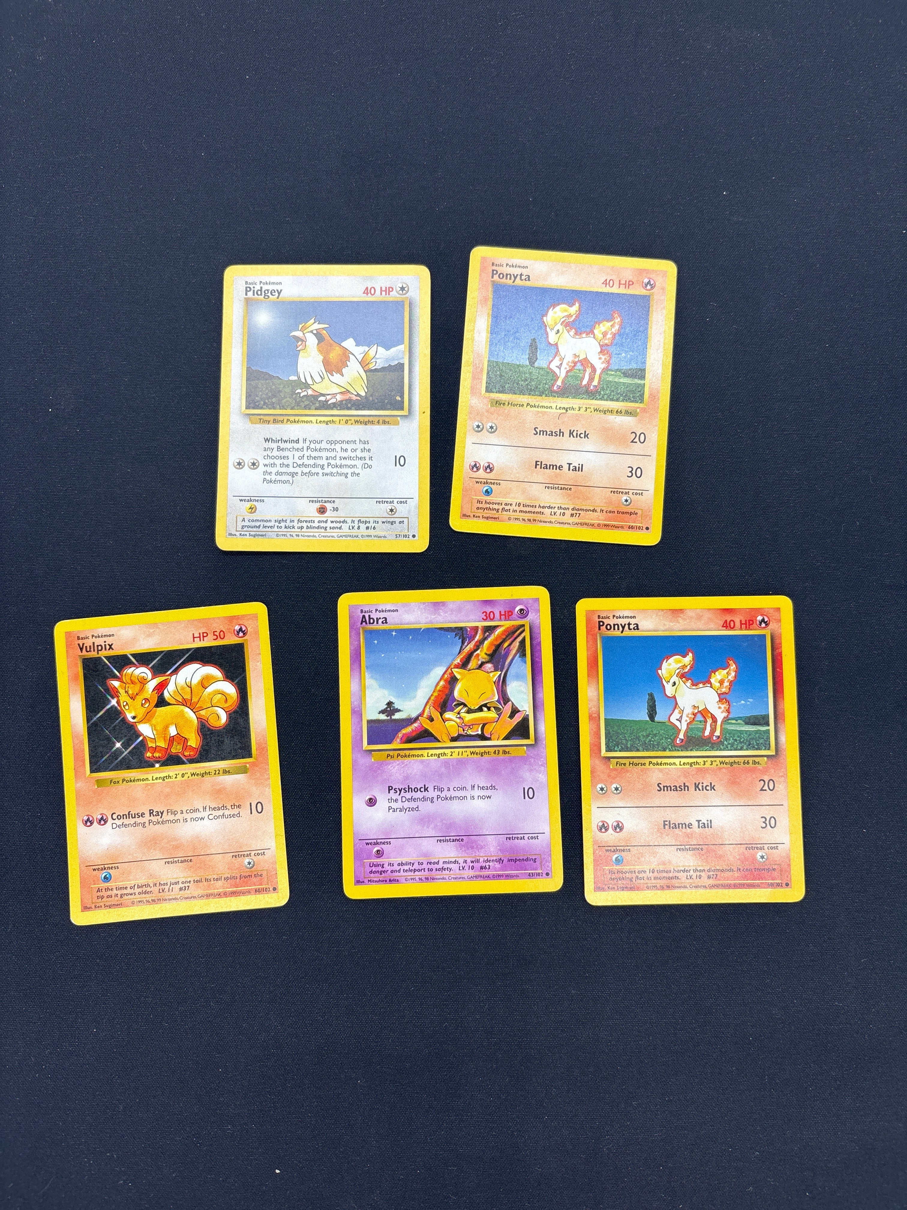 Product image 53