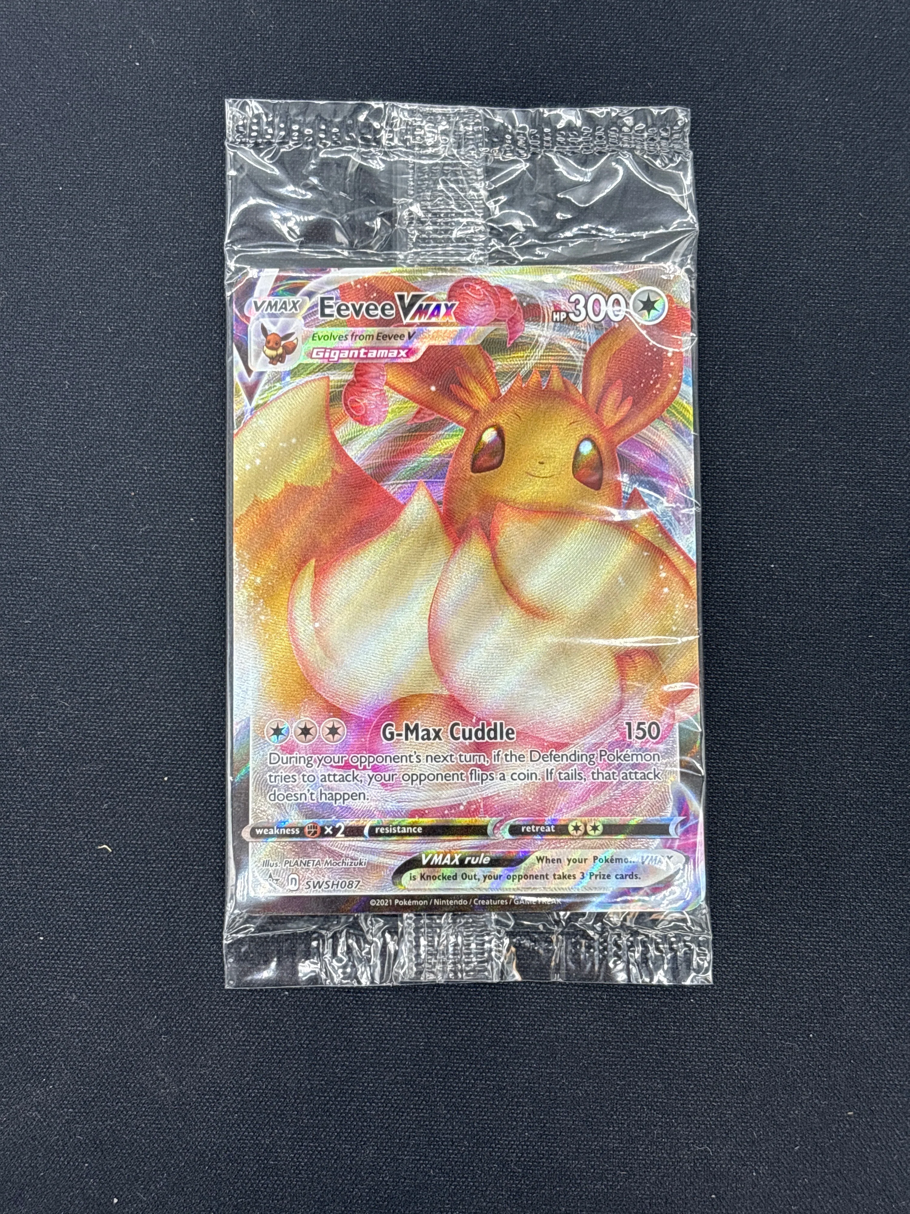 Product image 78