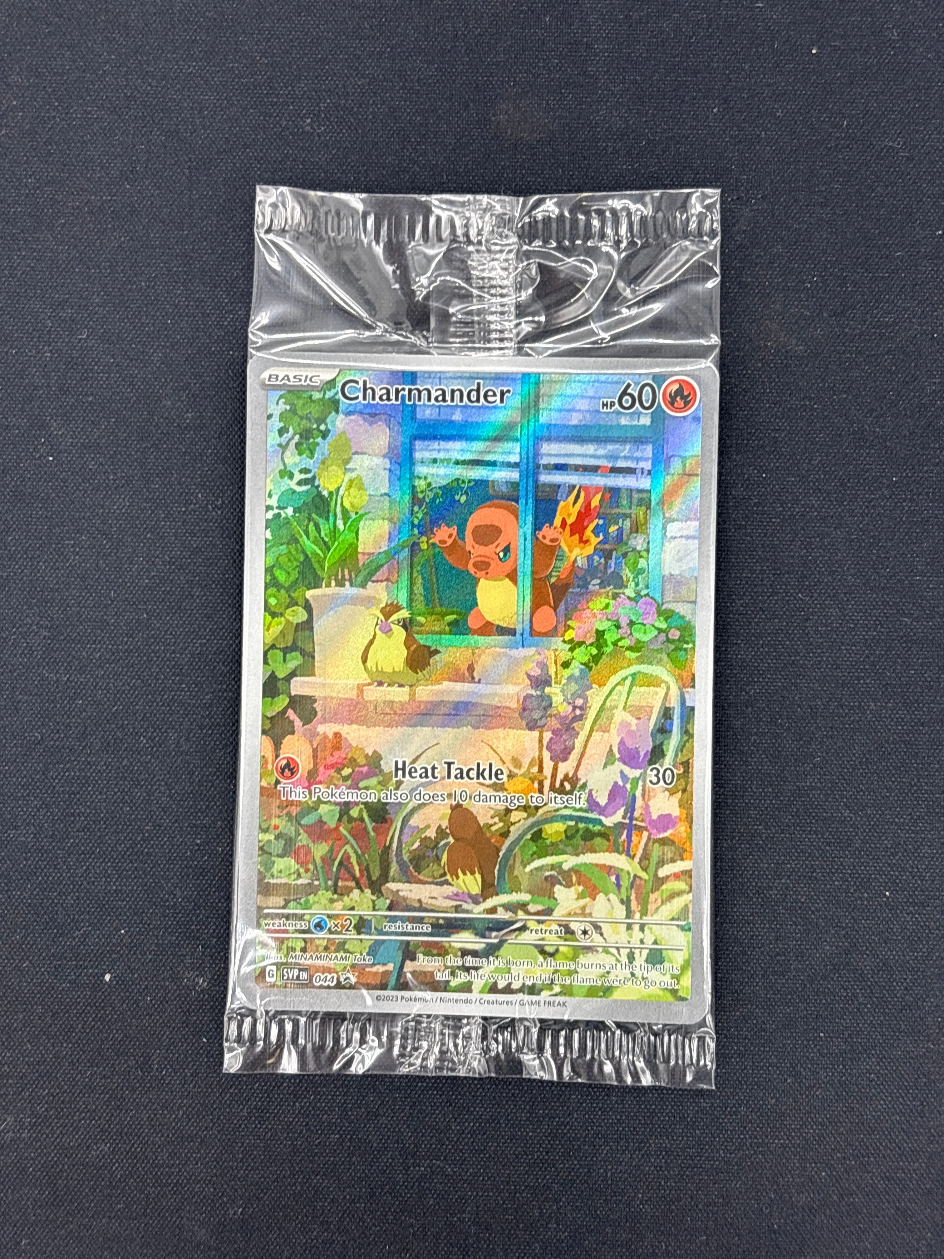 Product image 89