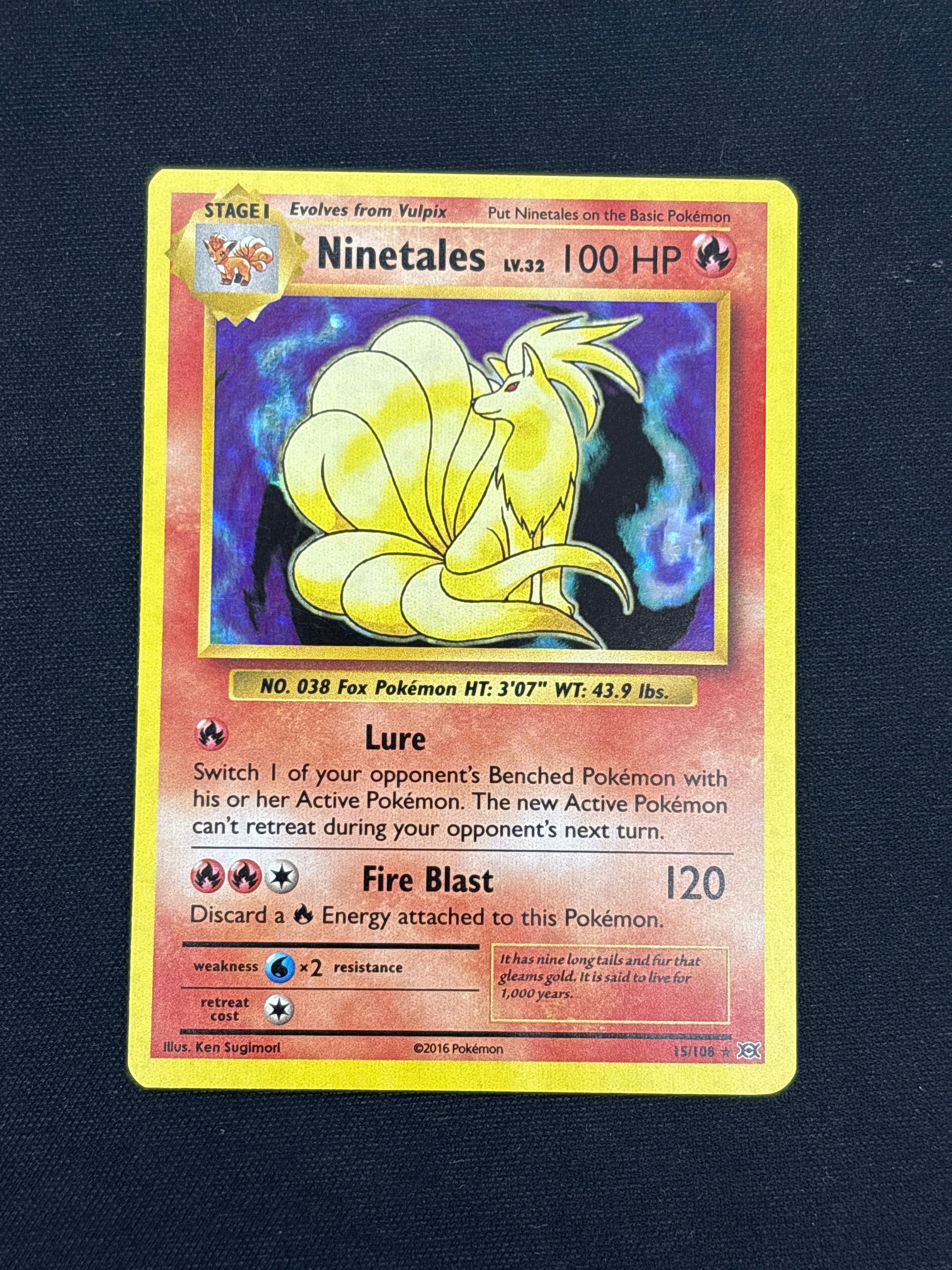 Product image 14