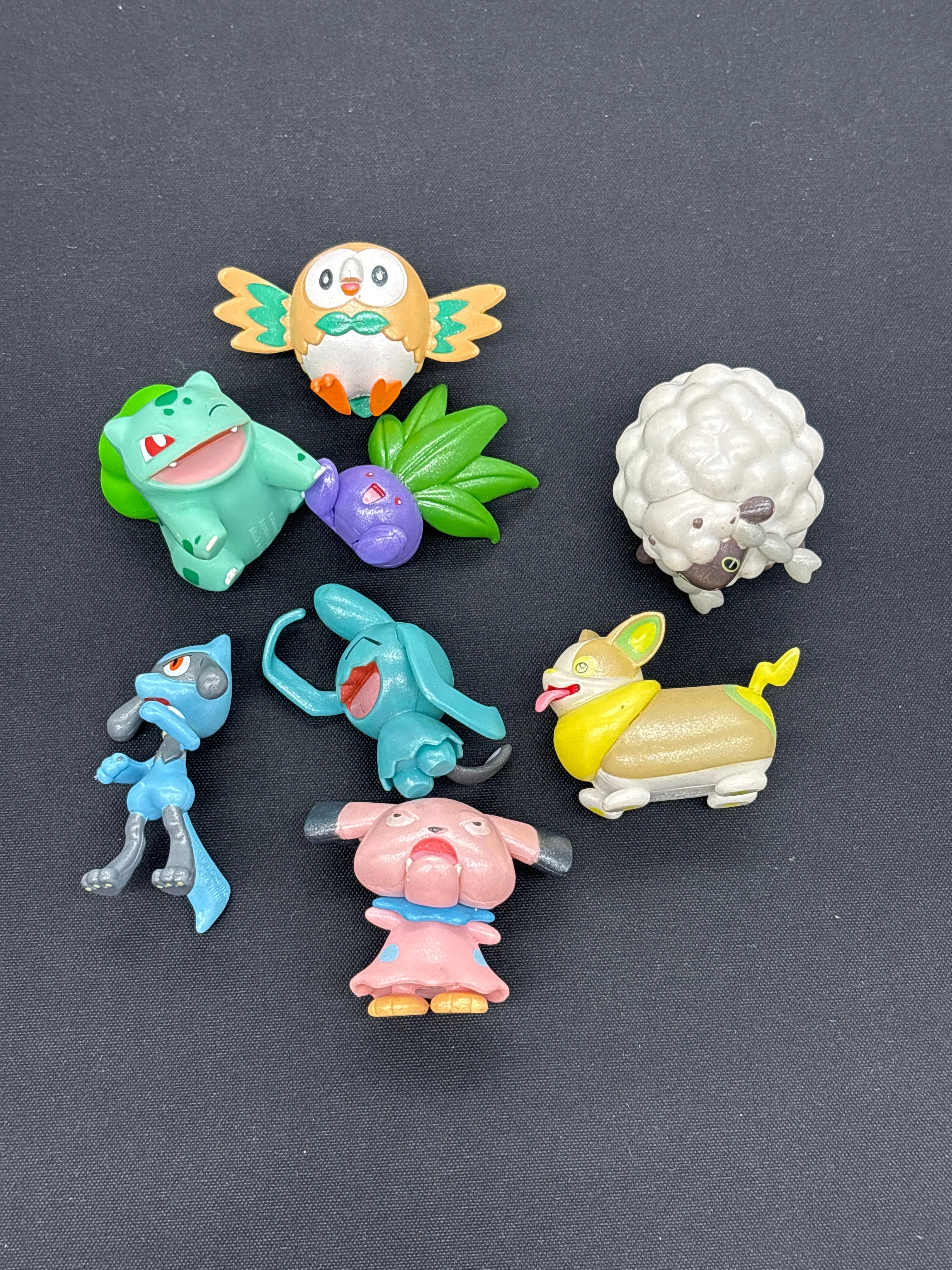 Product image 24
