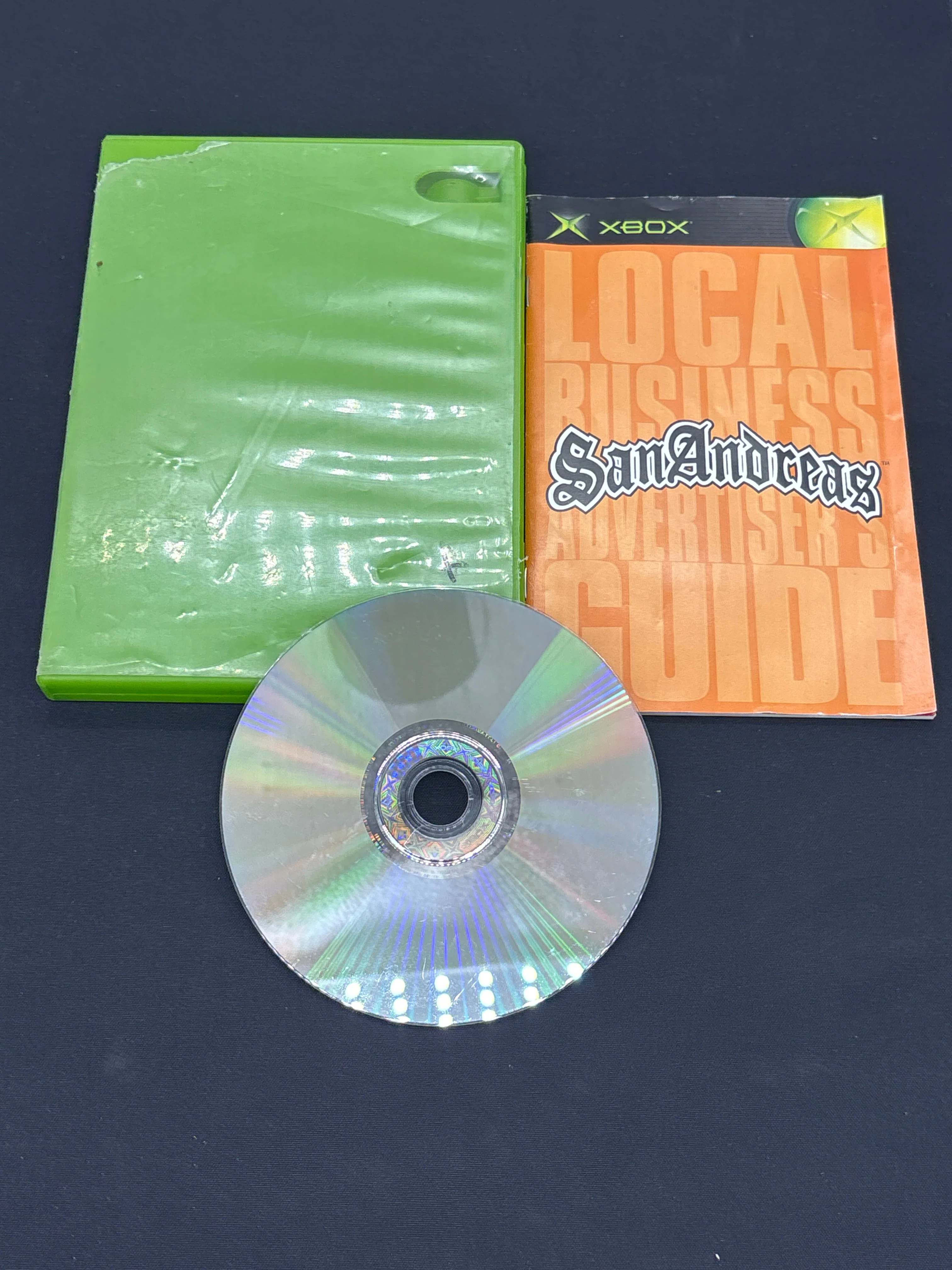 Product image 5