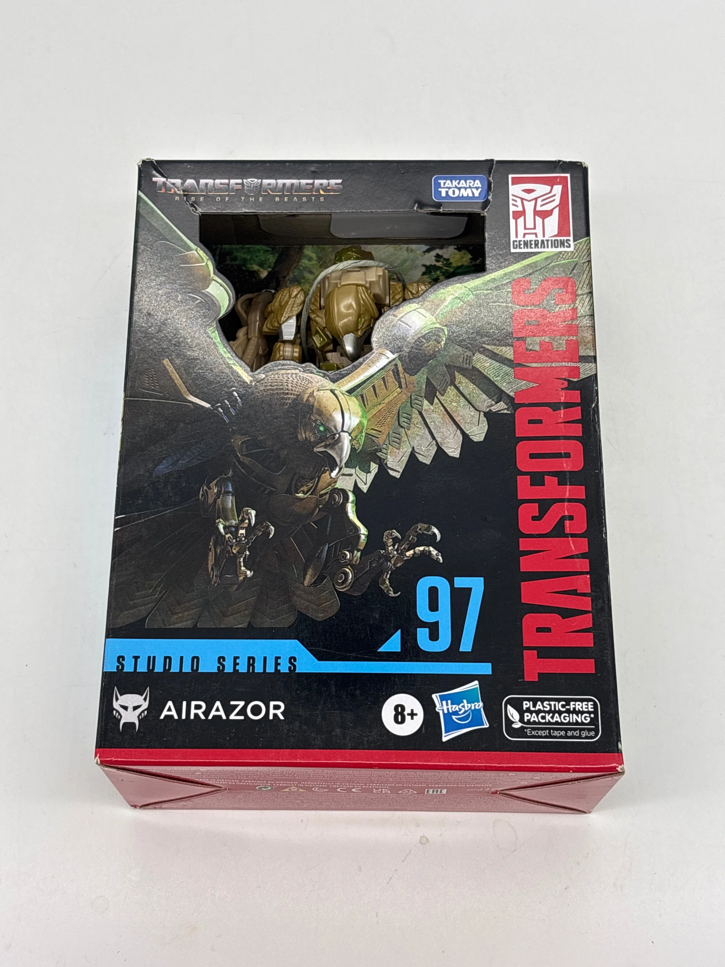Product image 11