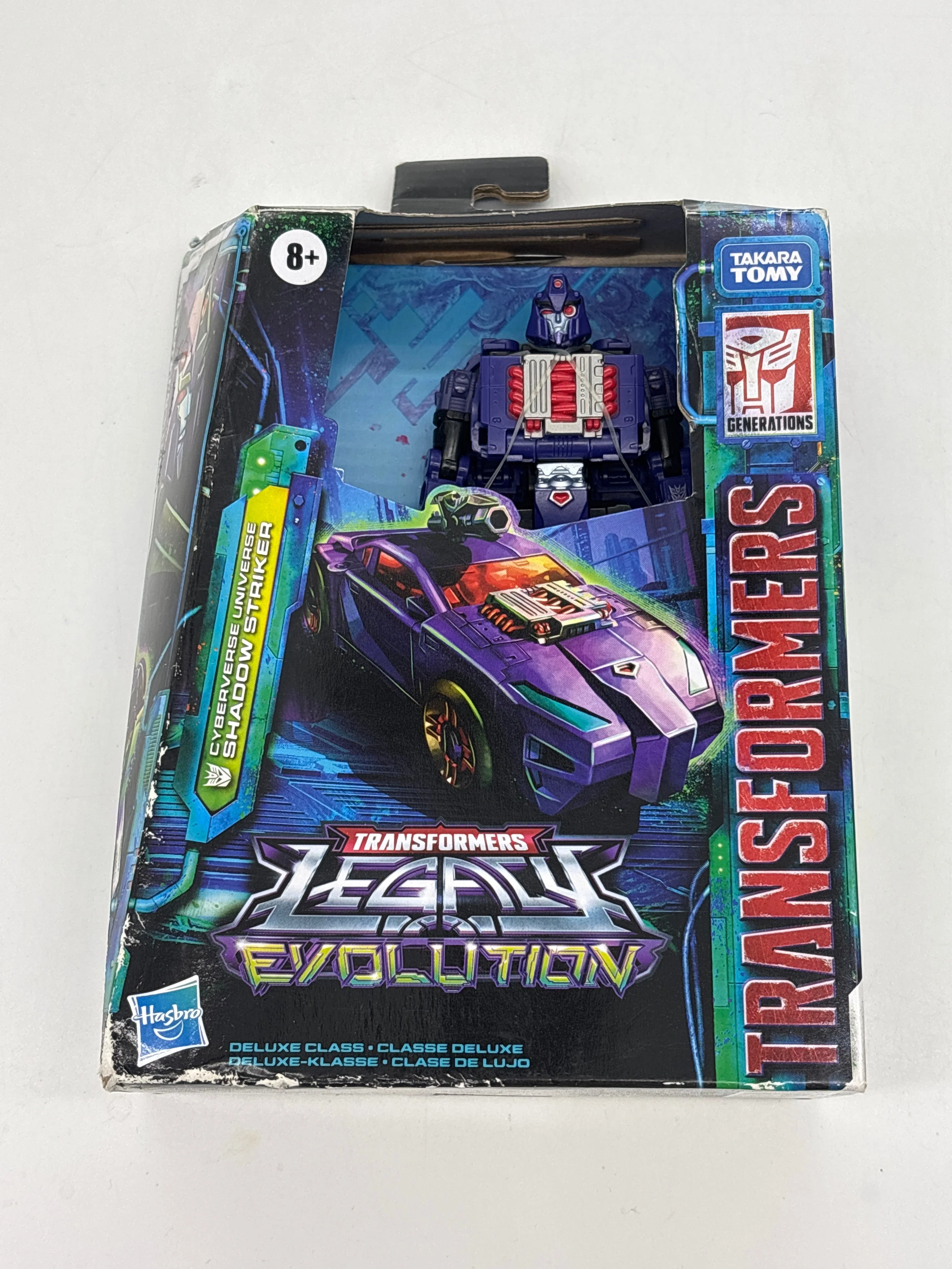 Product image 13