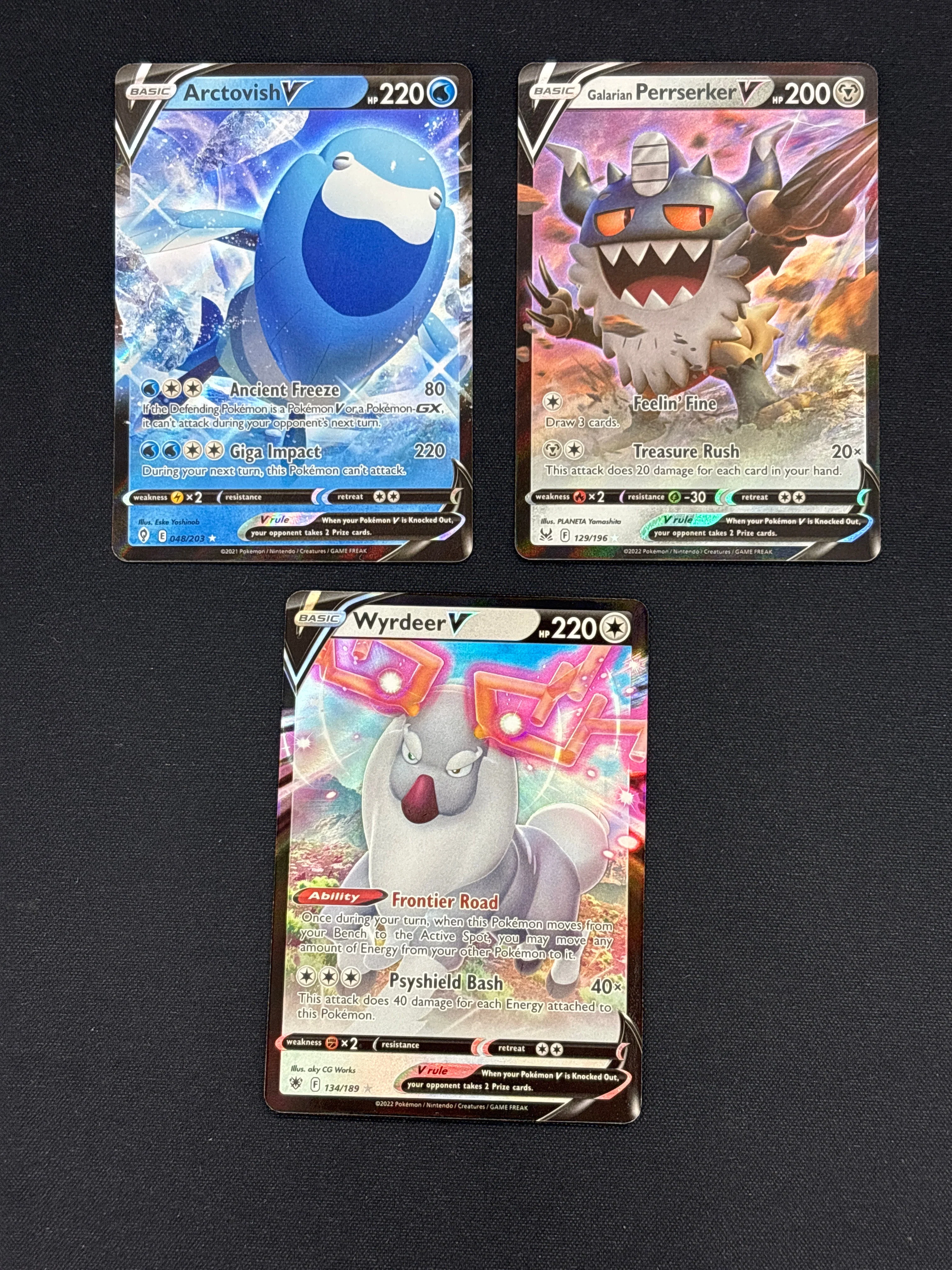 Product image 19