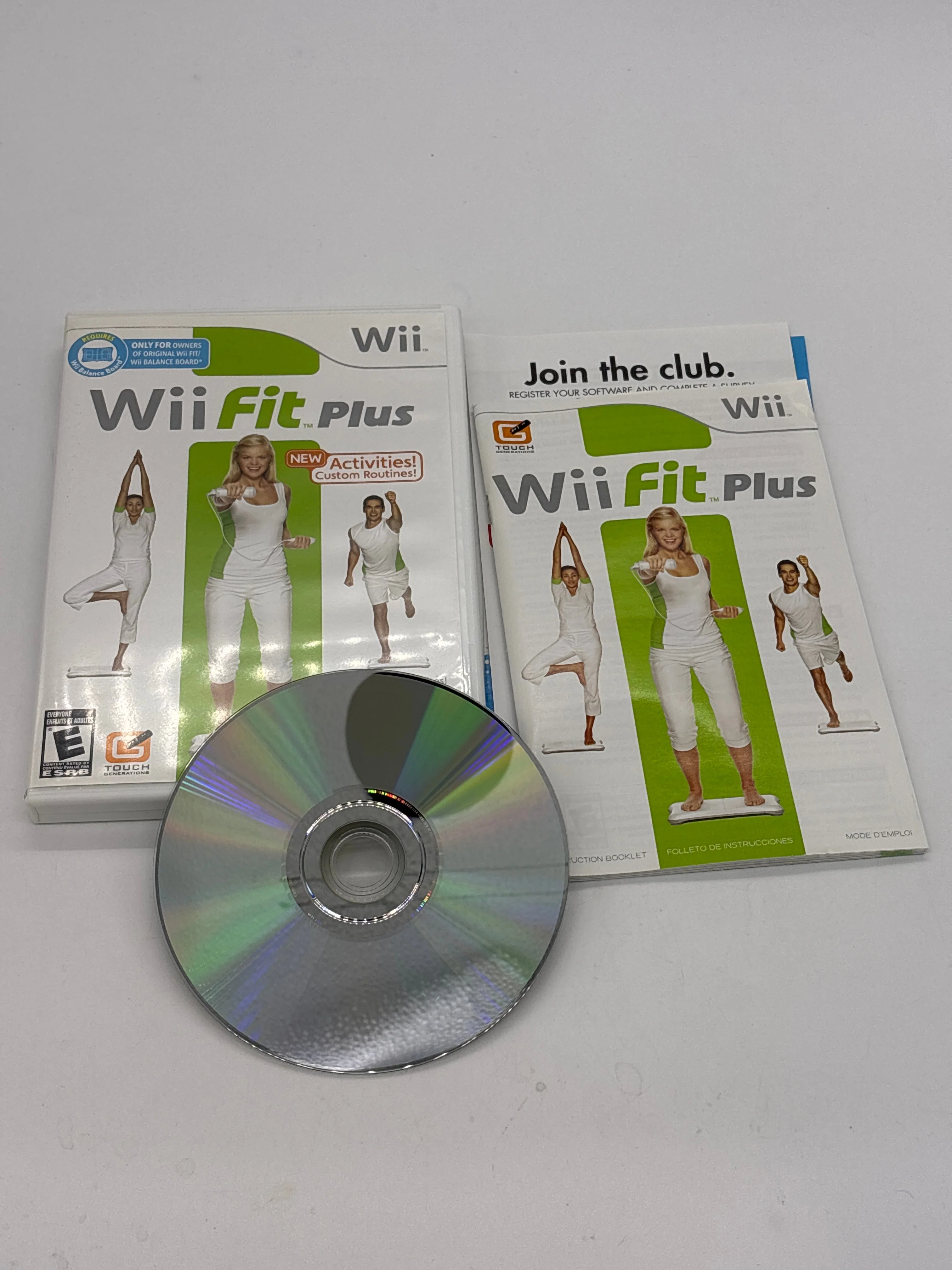 Product image 23