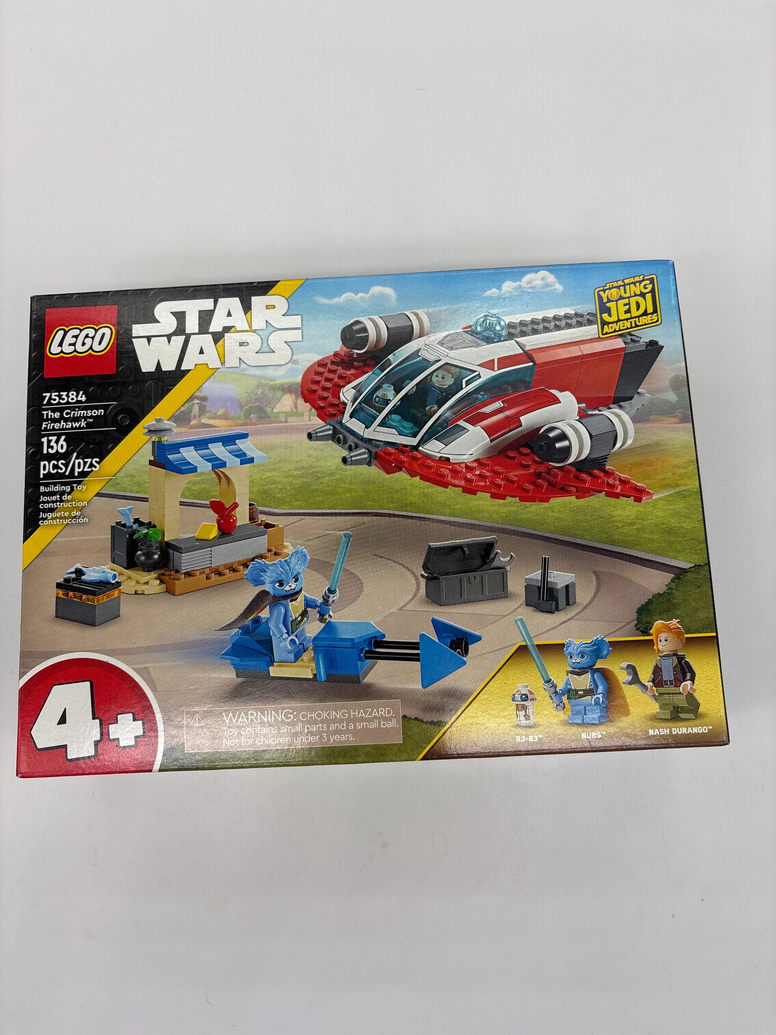 Product image 24