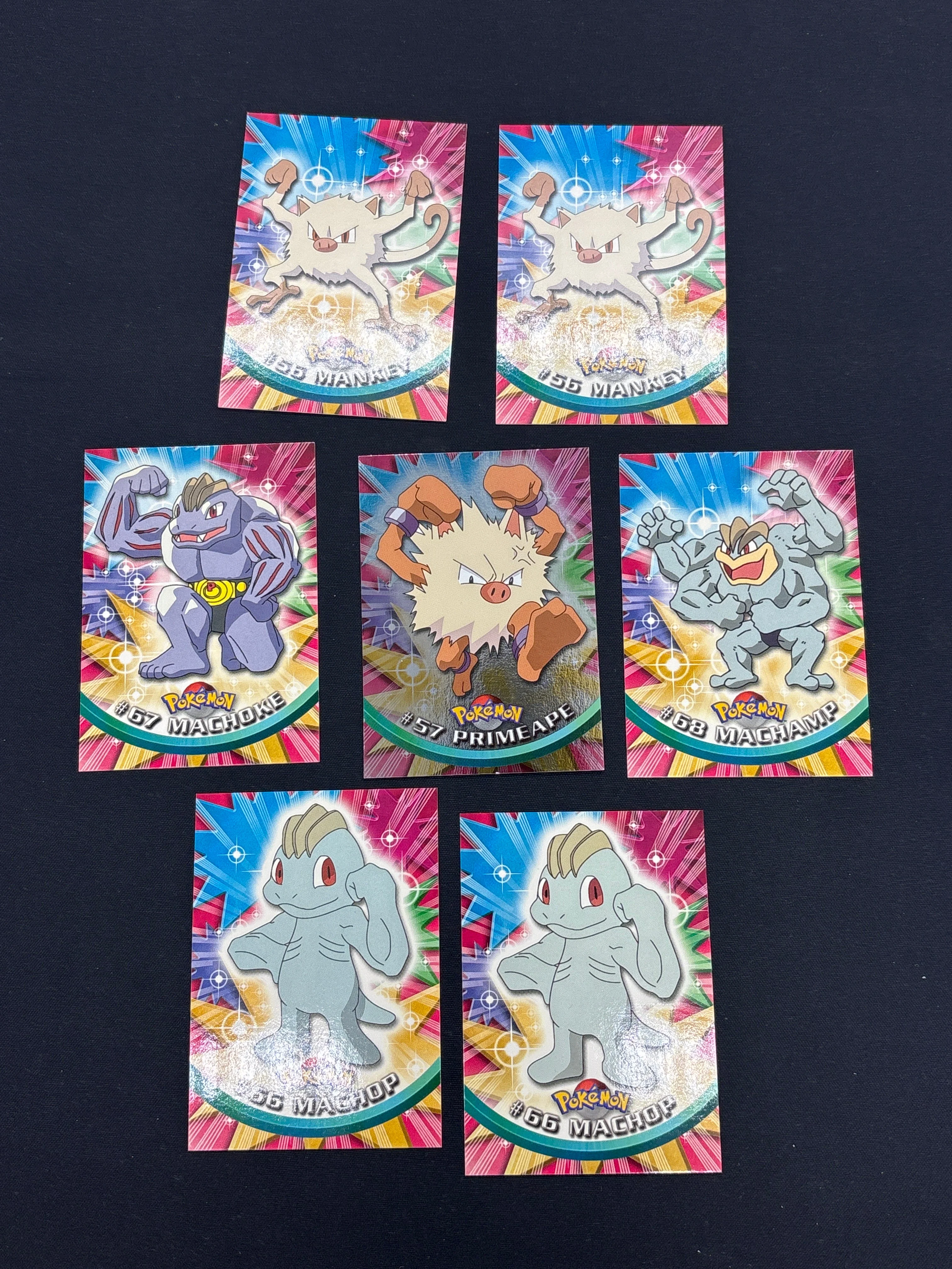 Product image 28