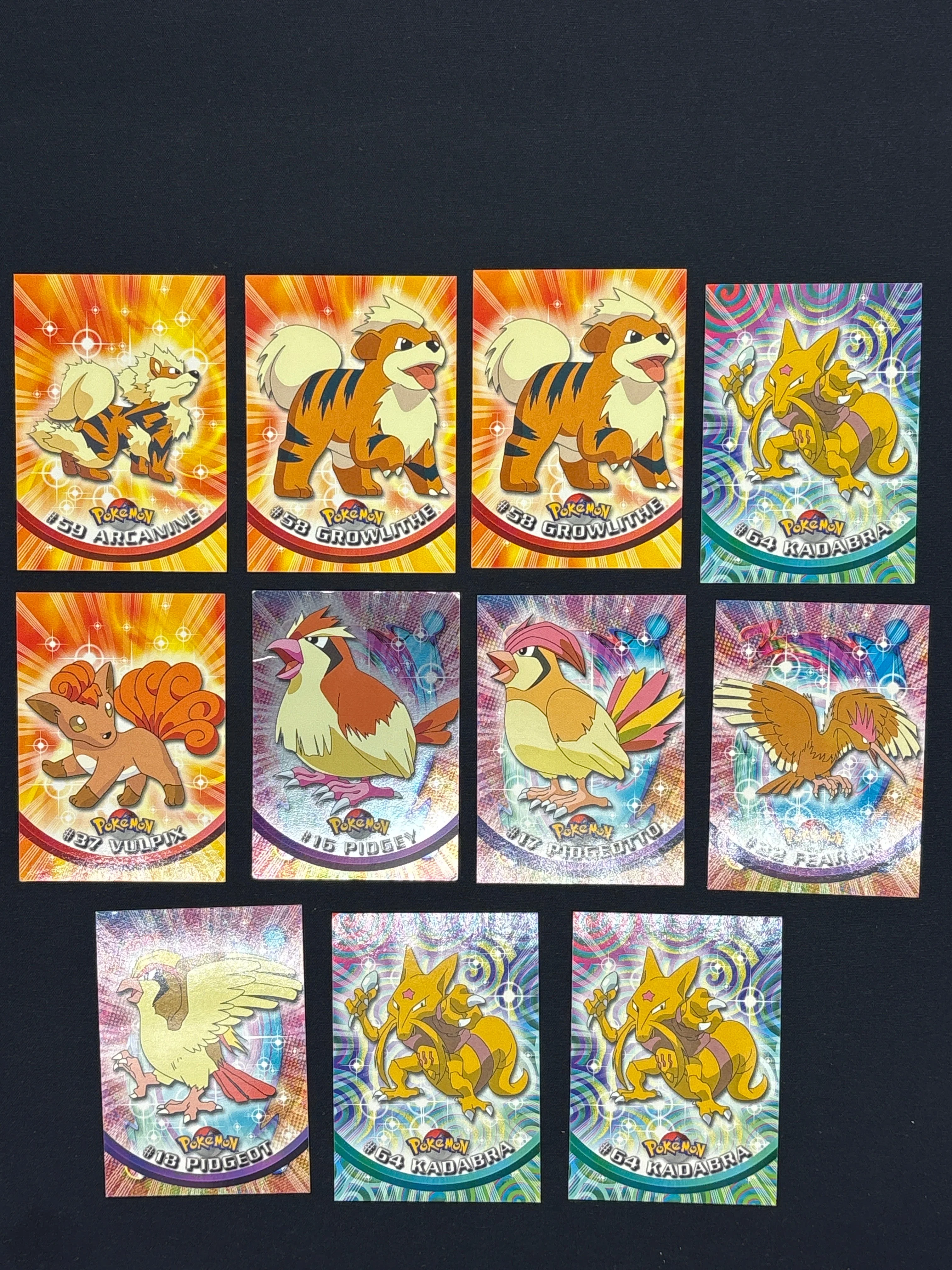 Product image 33