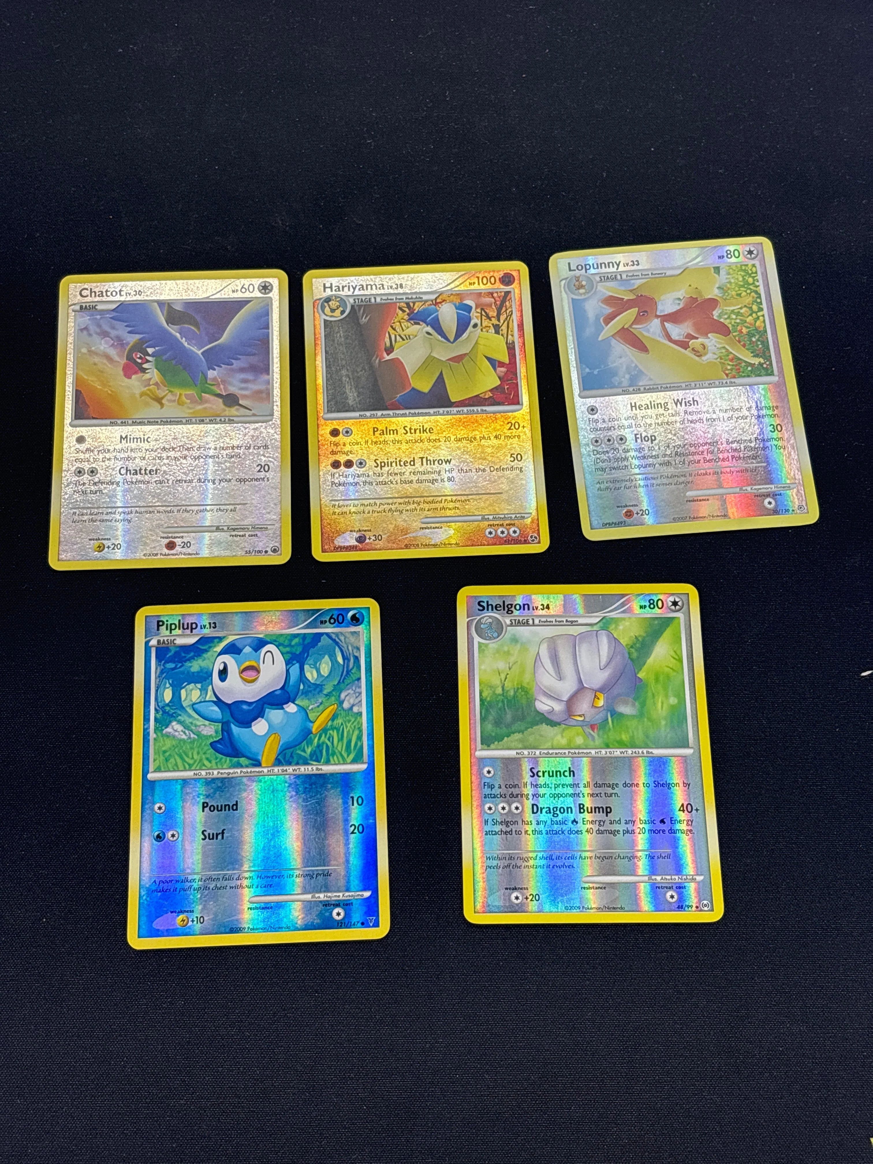 Product image 41