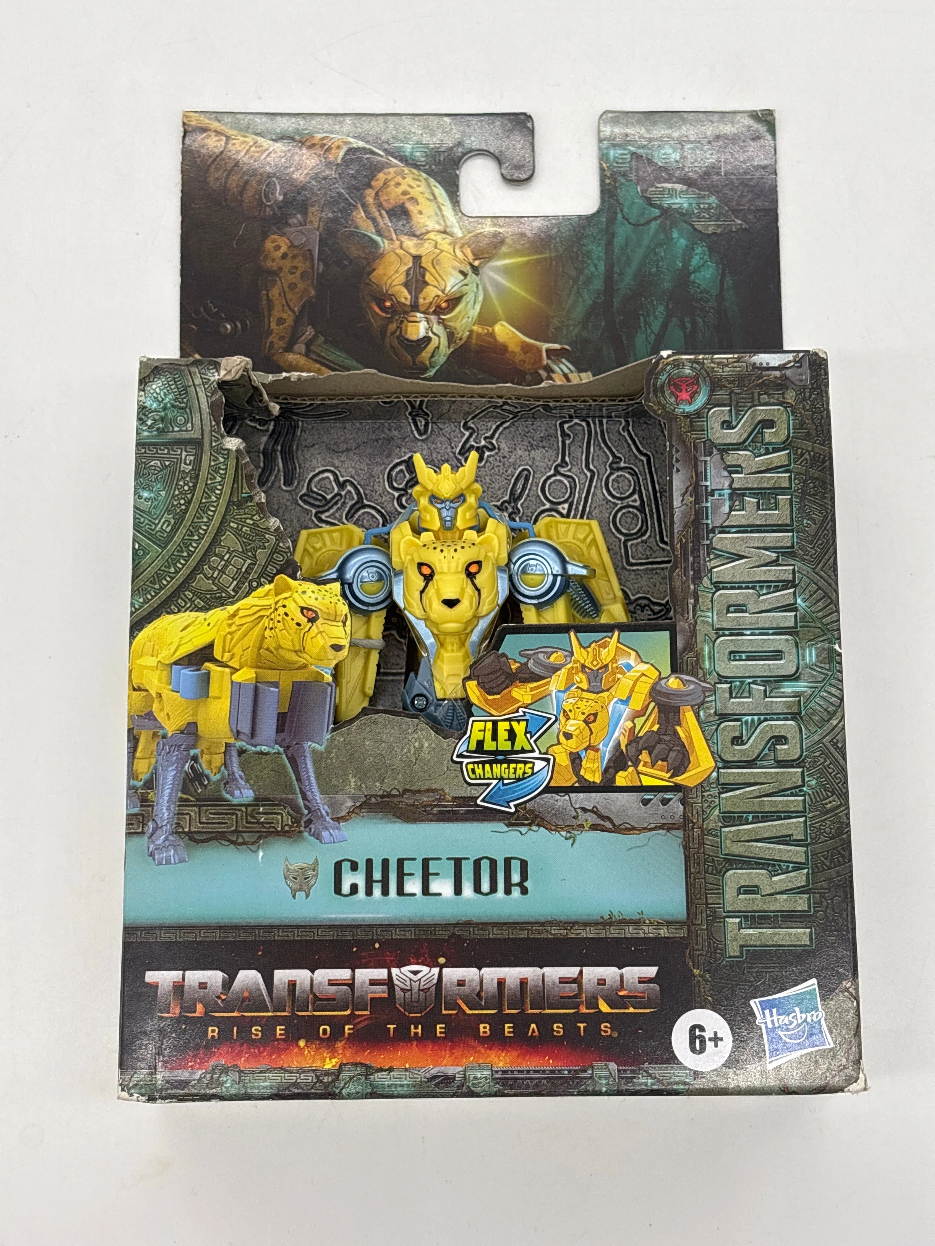 Product image 43