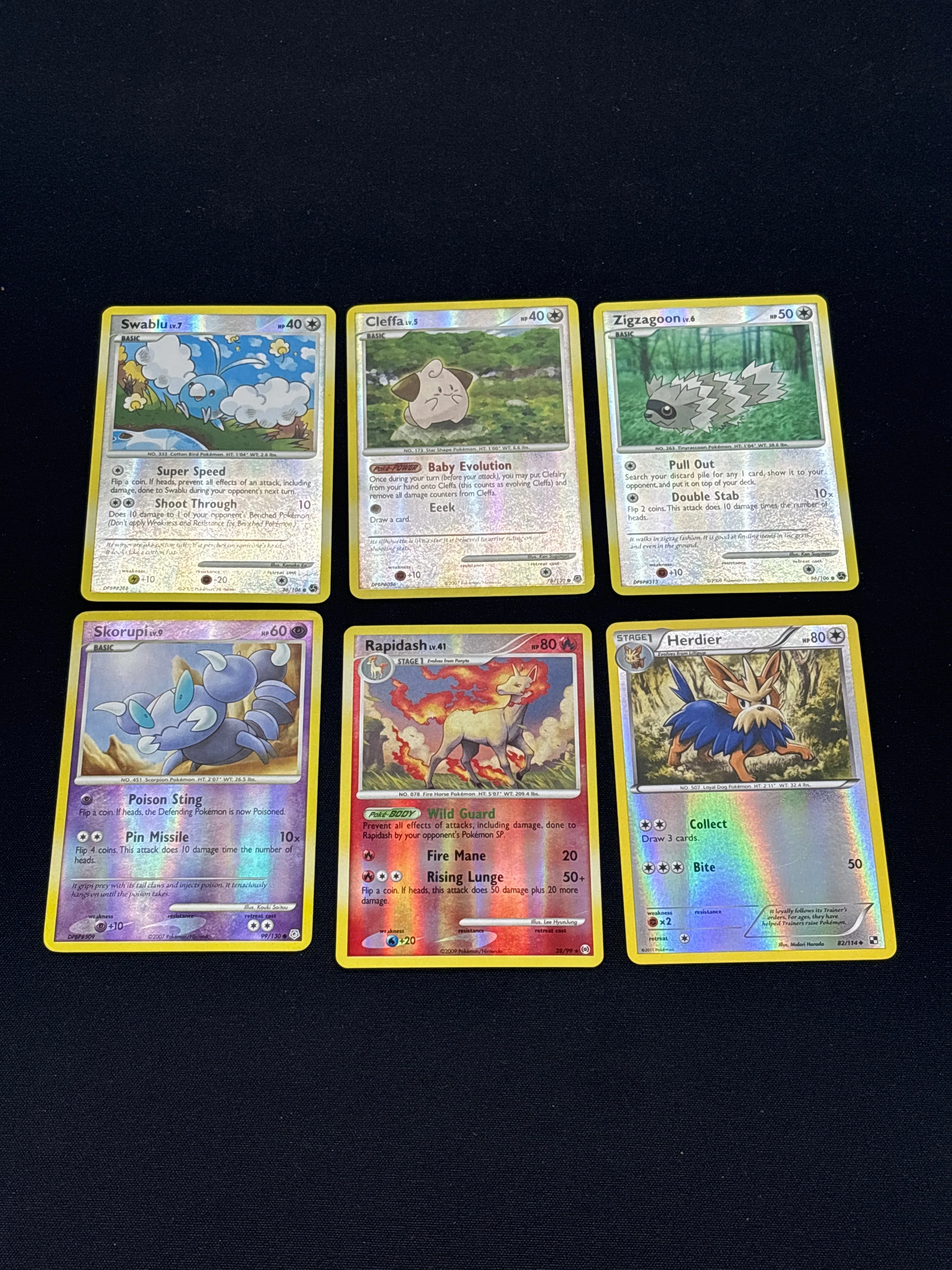 Product image 44
