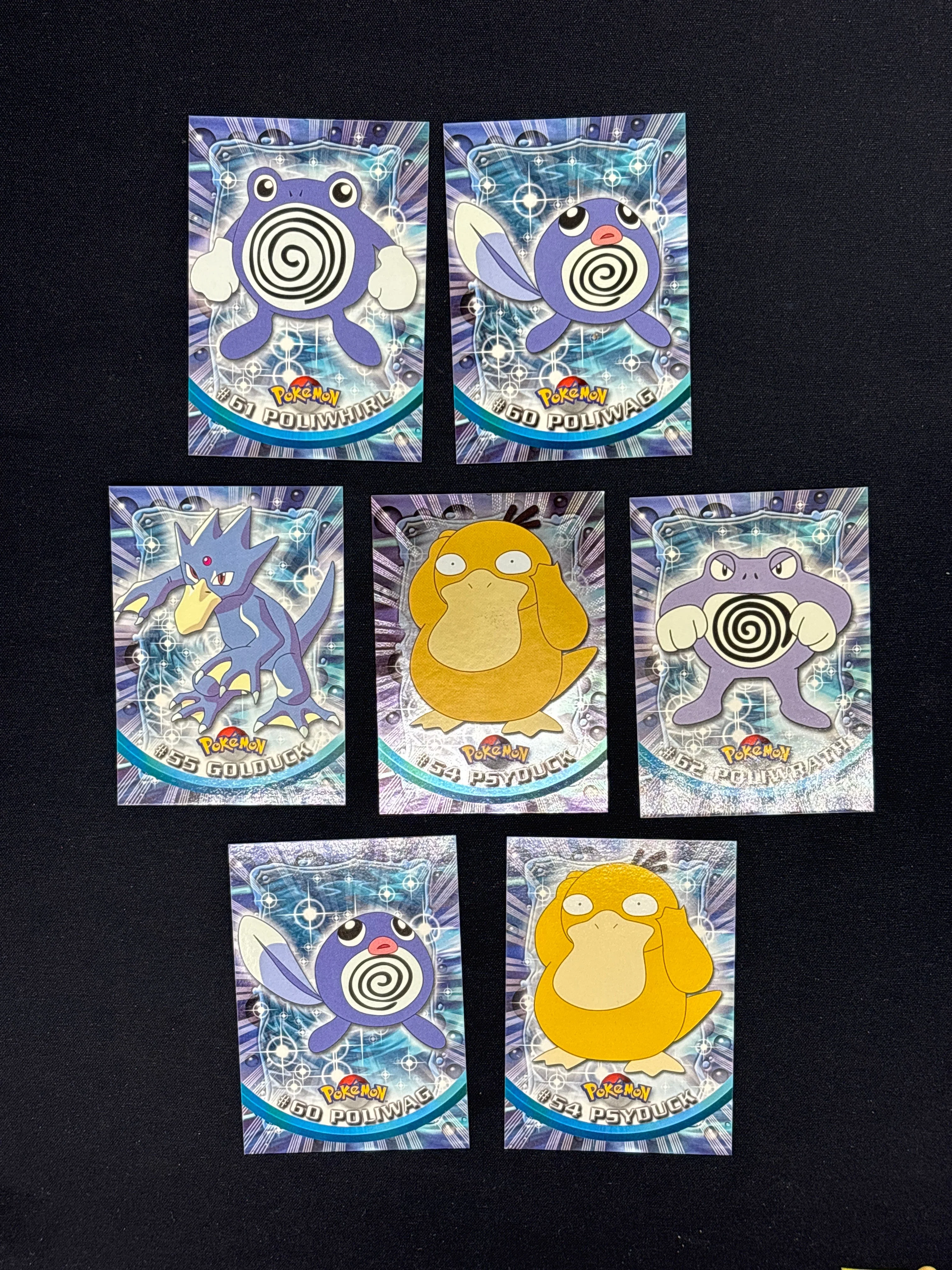 Product image 47