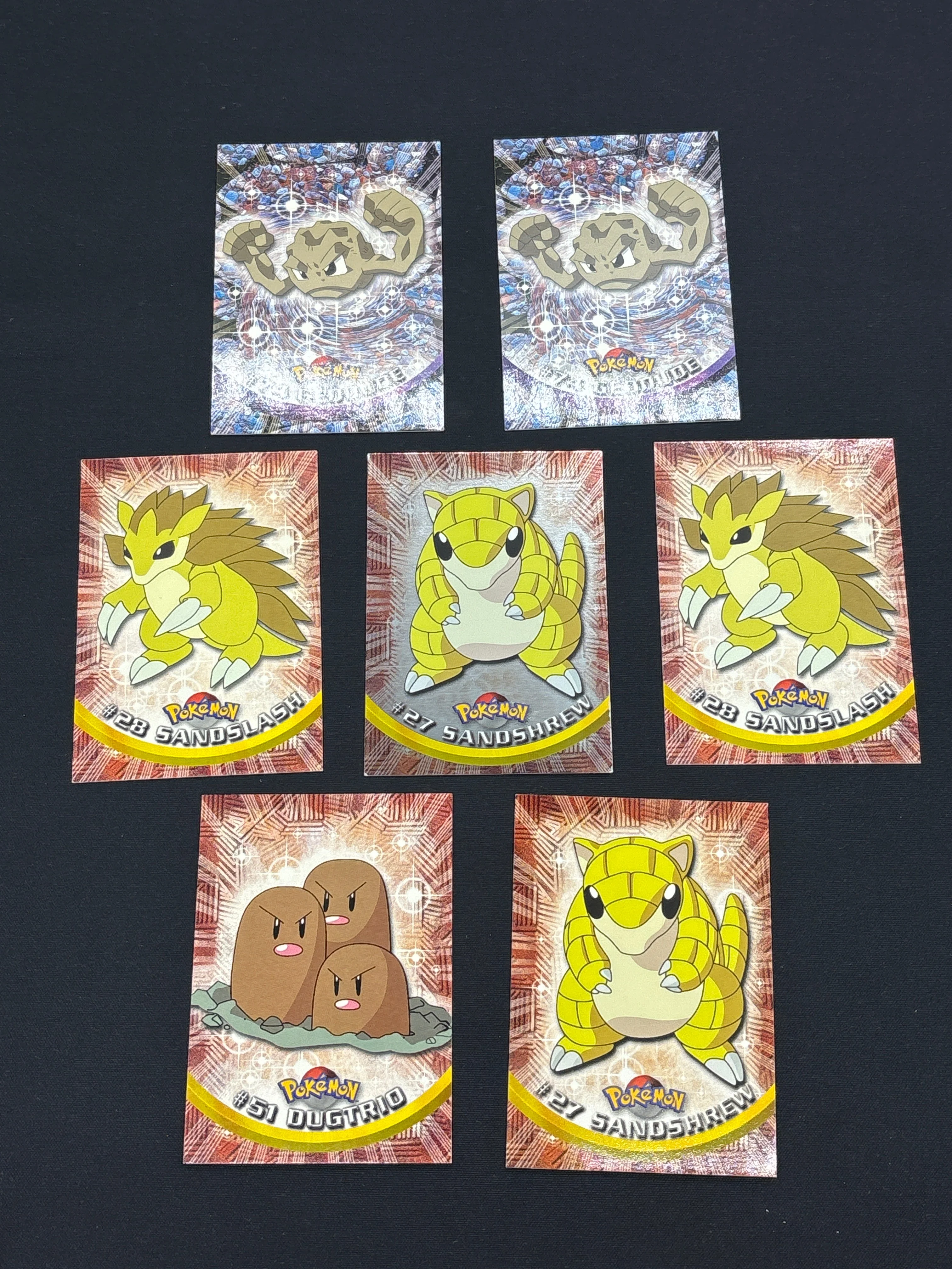 Product image 48