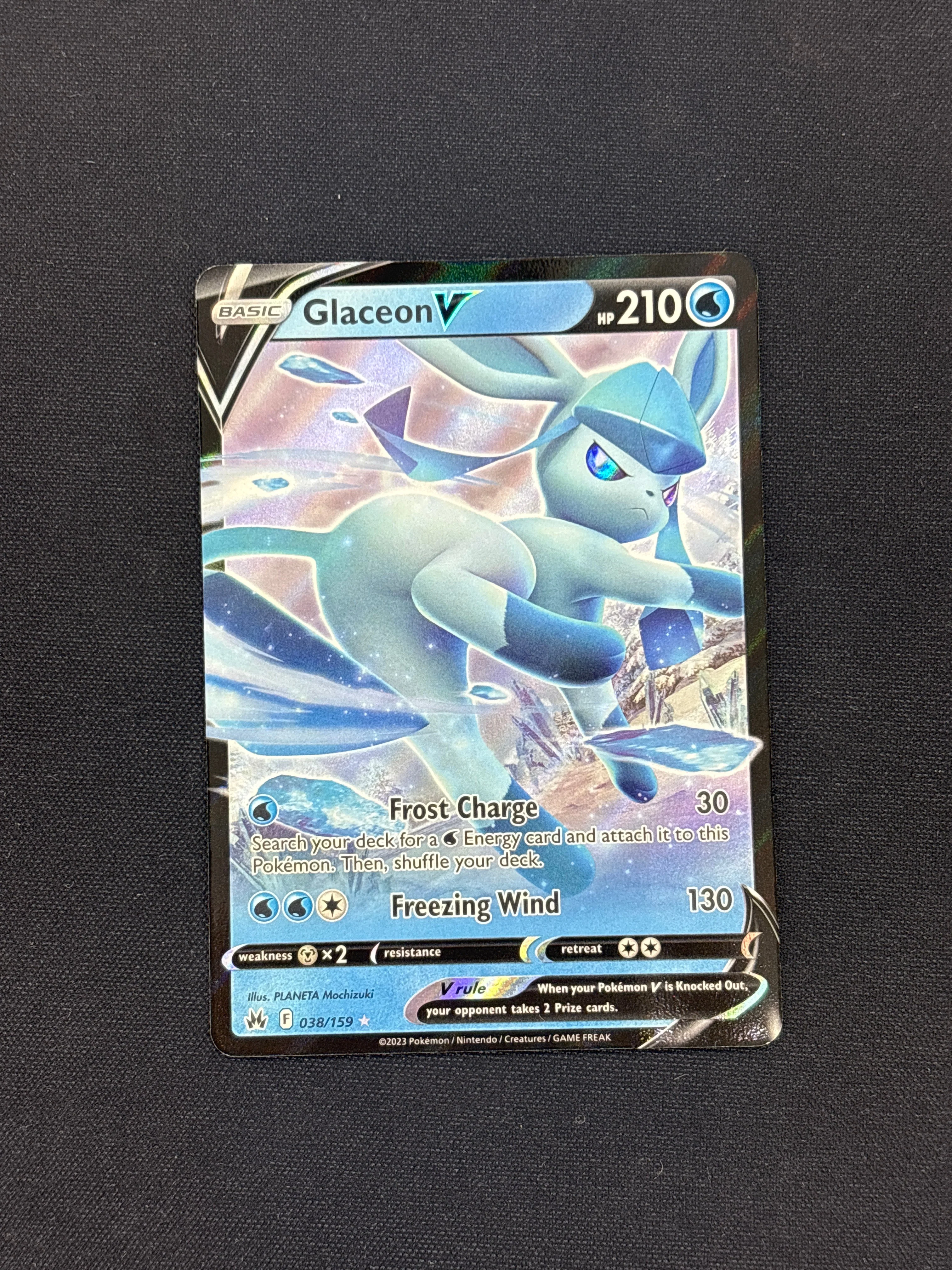 Product image 20