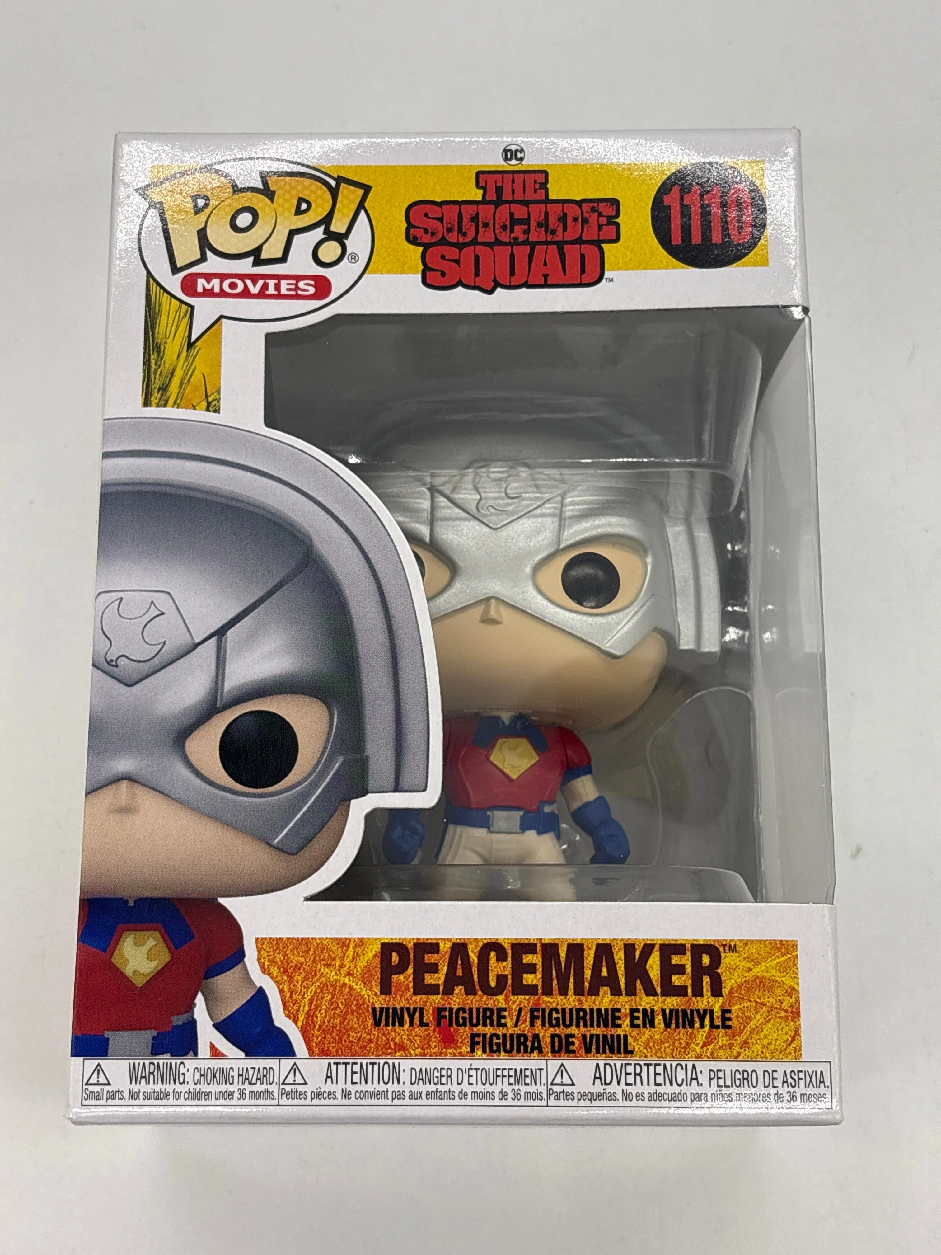 Product image 64
