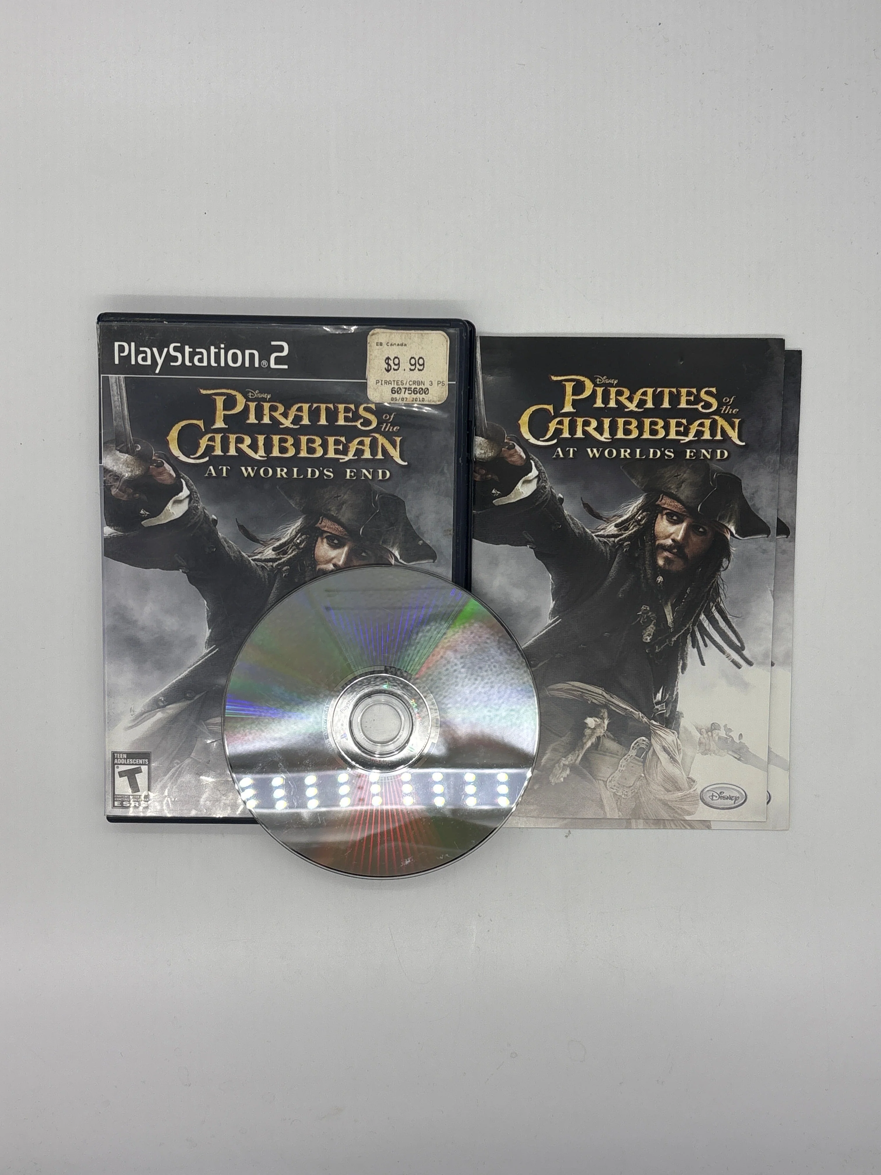 Product image 16