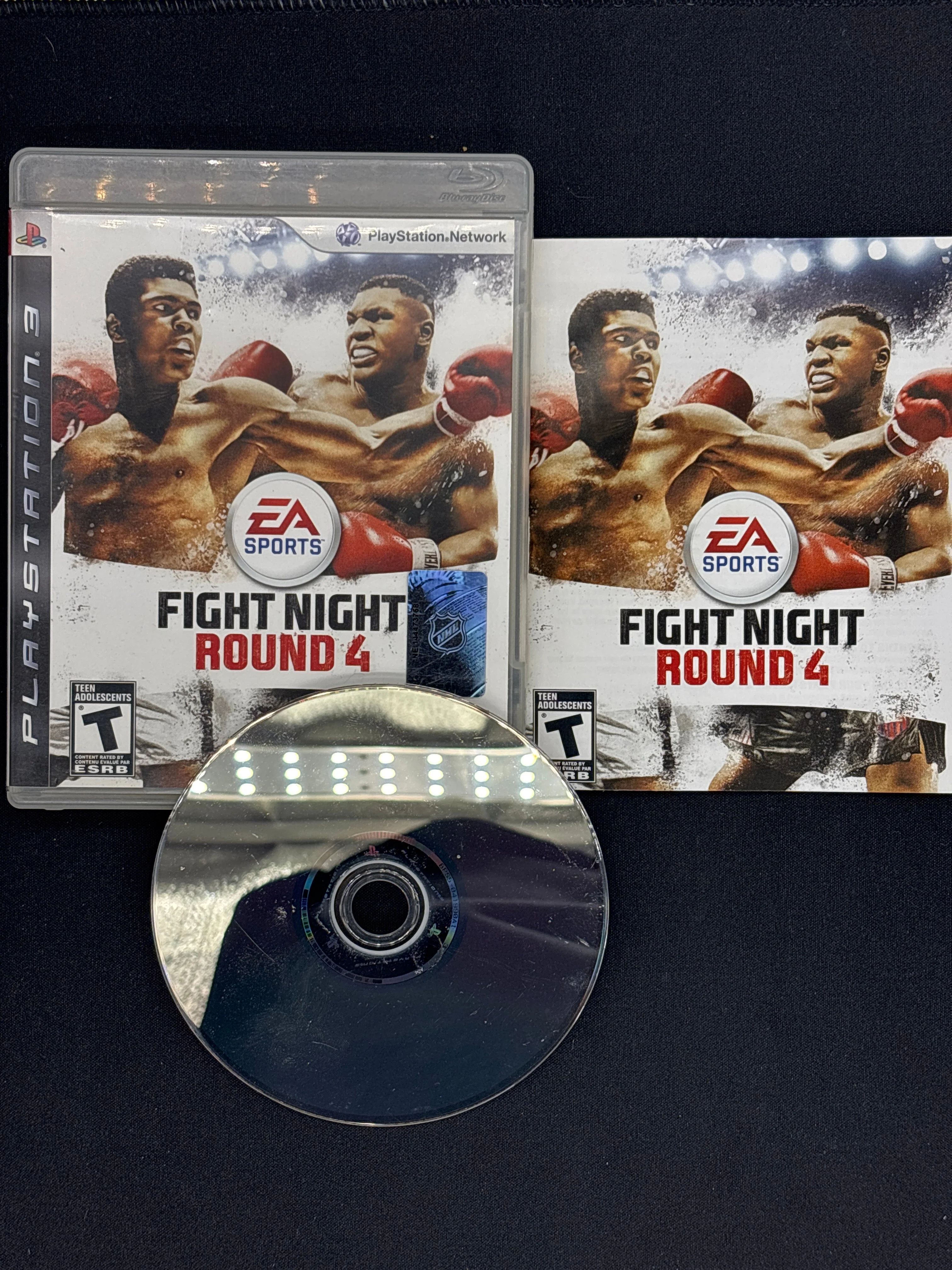 Product image 18