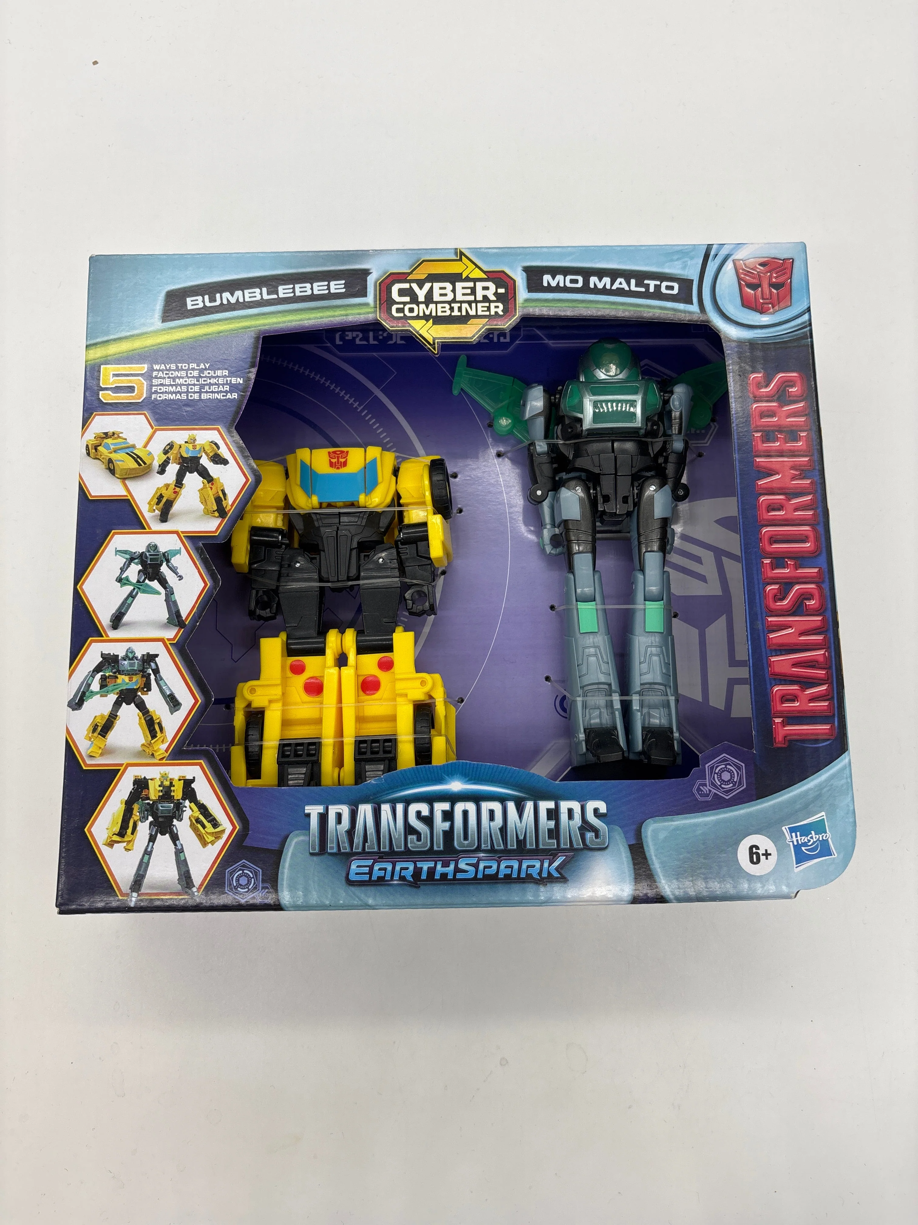 Product image 8