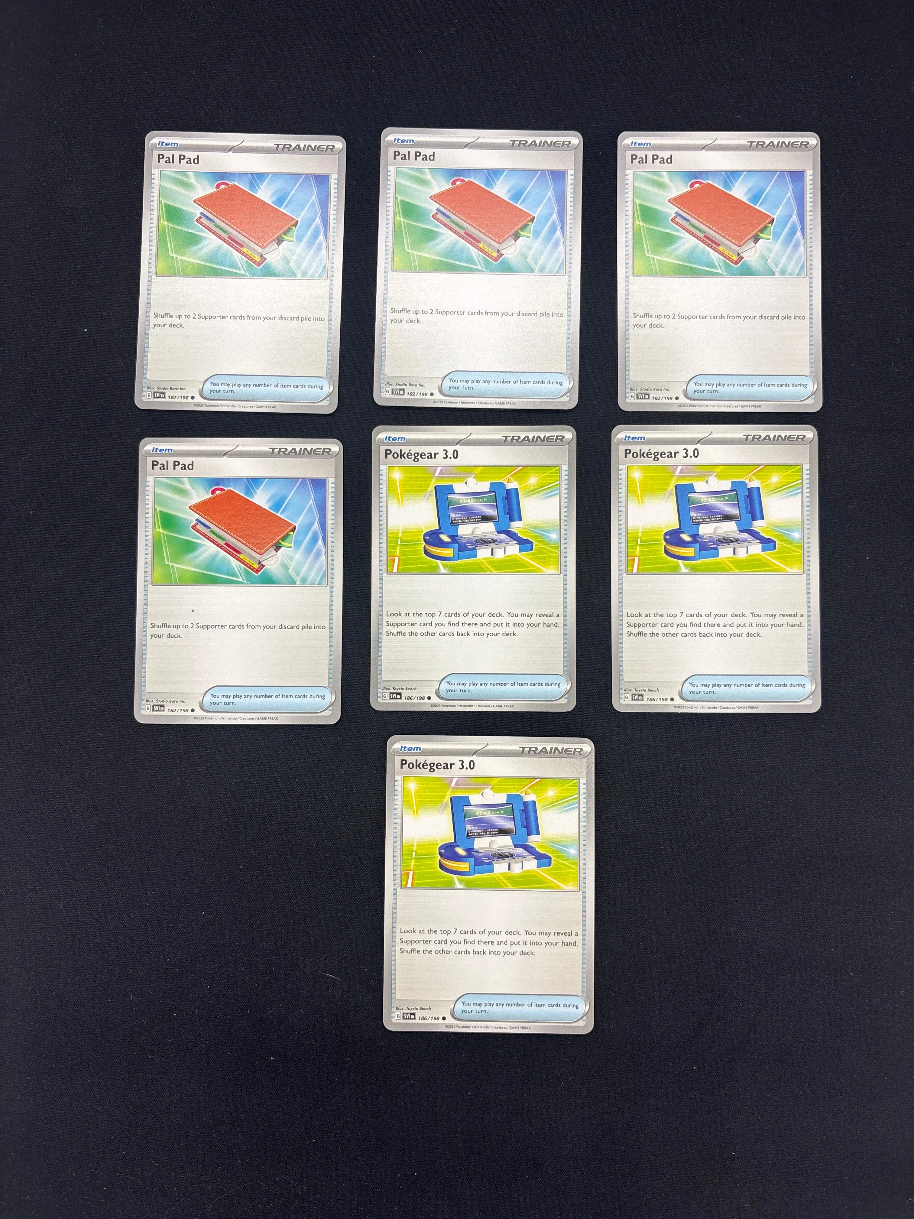 Product image 19