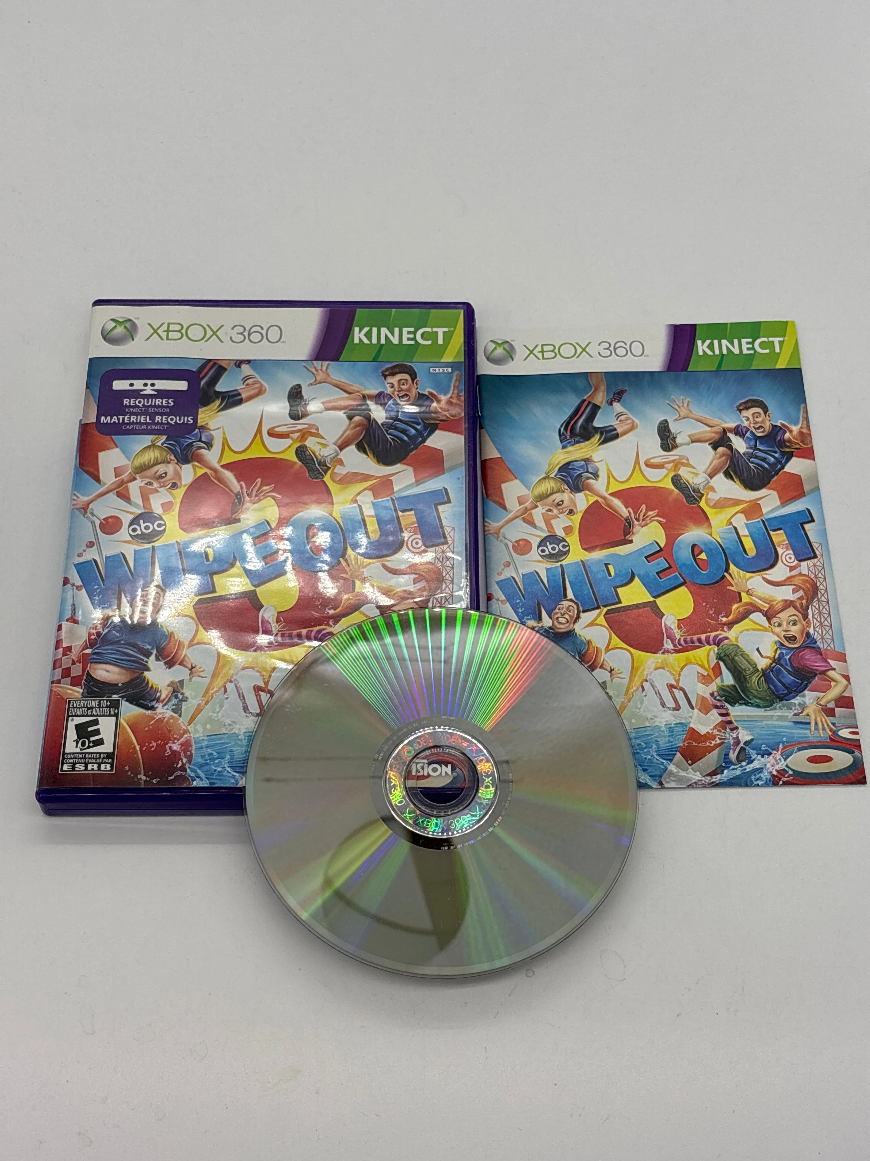 Product image 21
