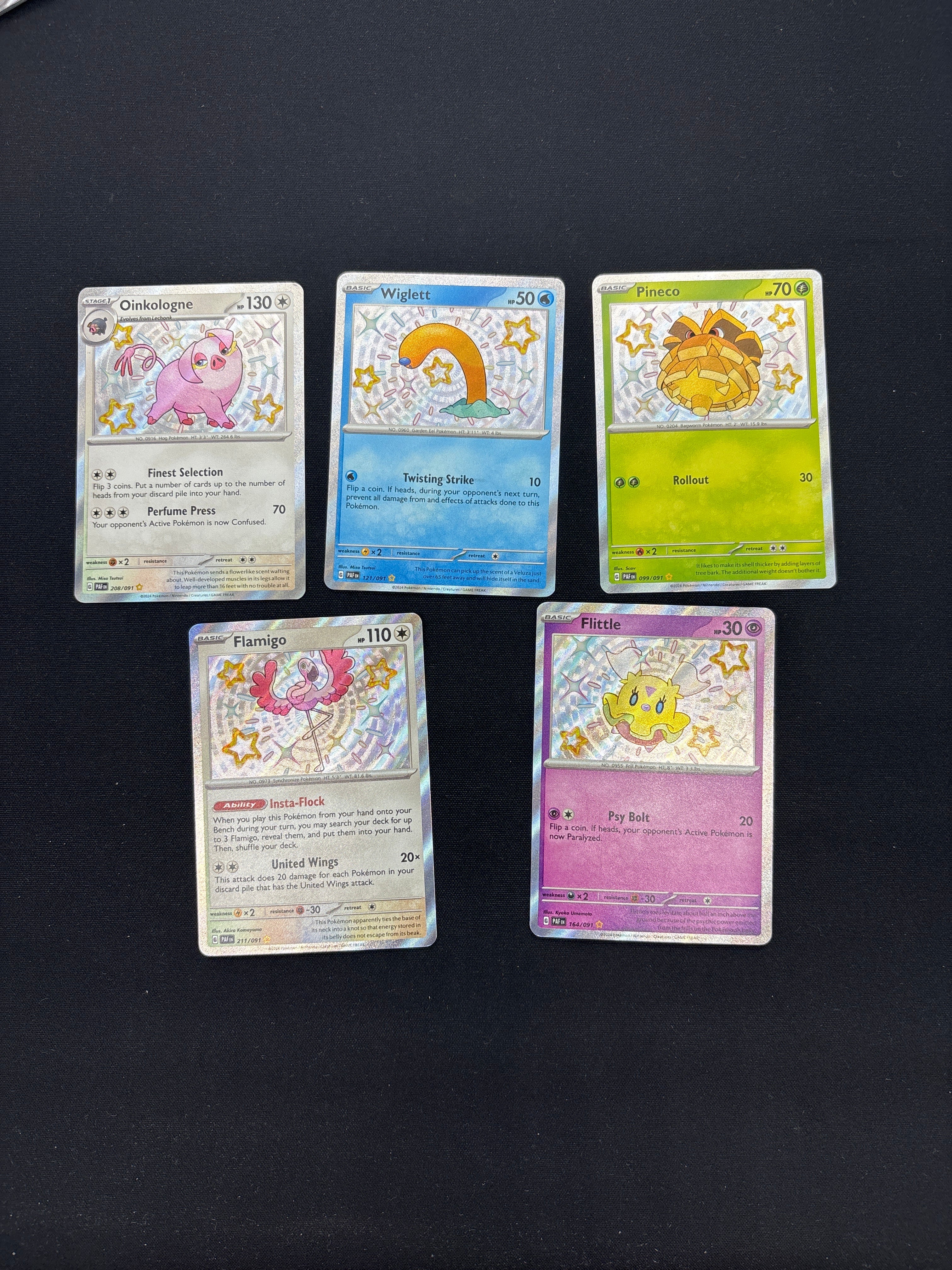 Product image 26