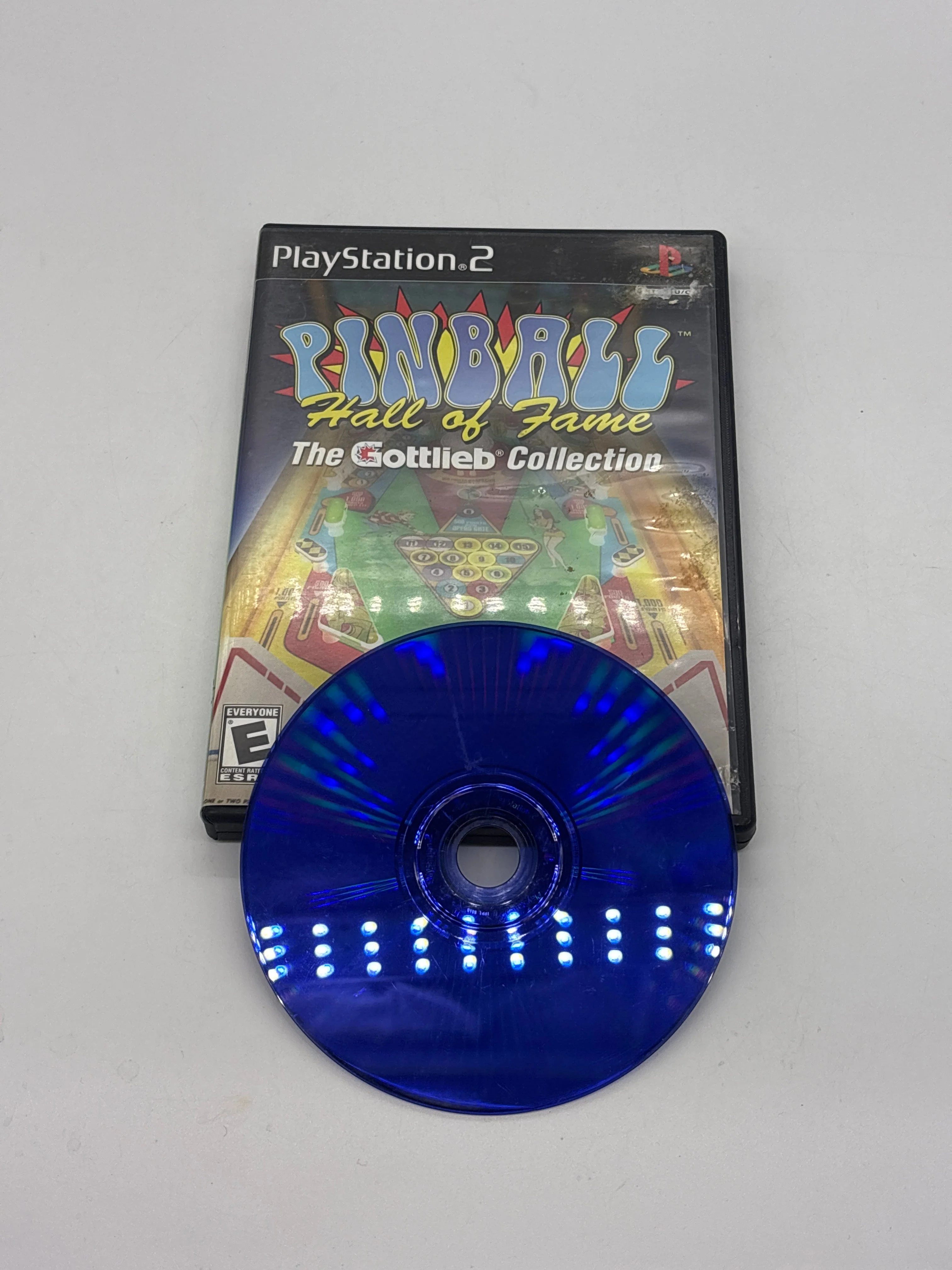 Product image 29
