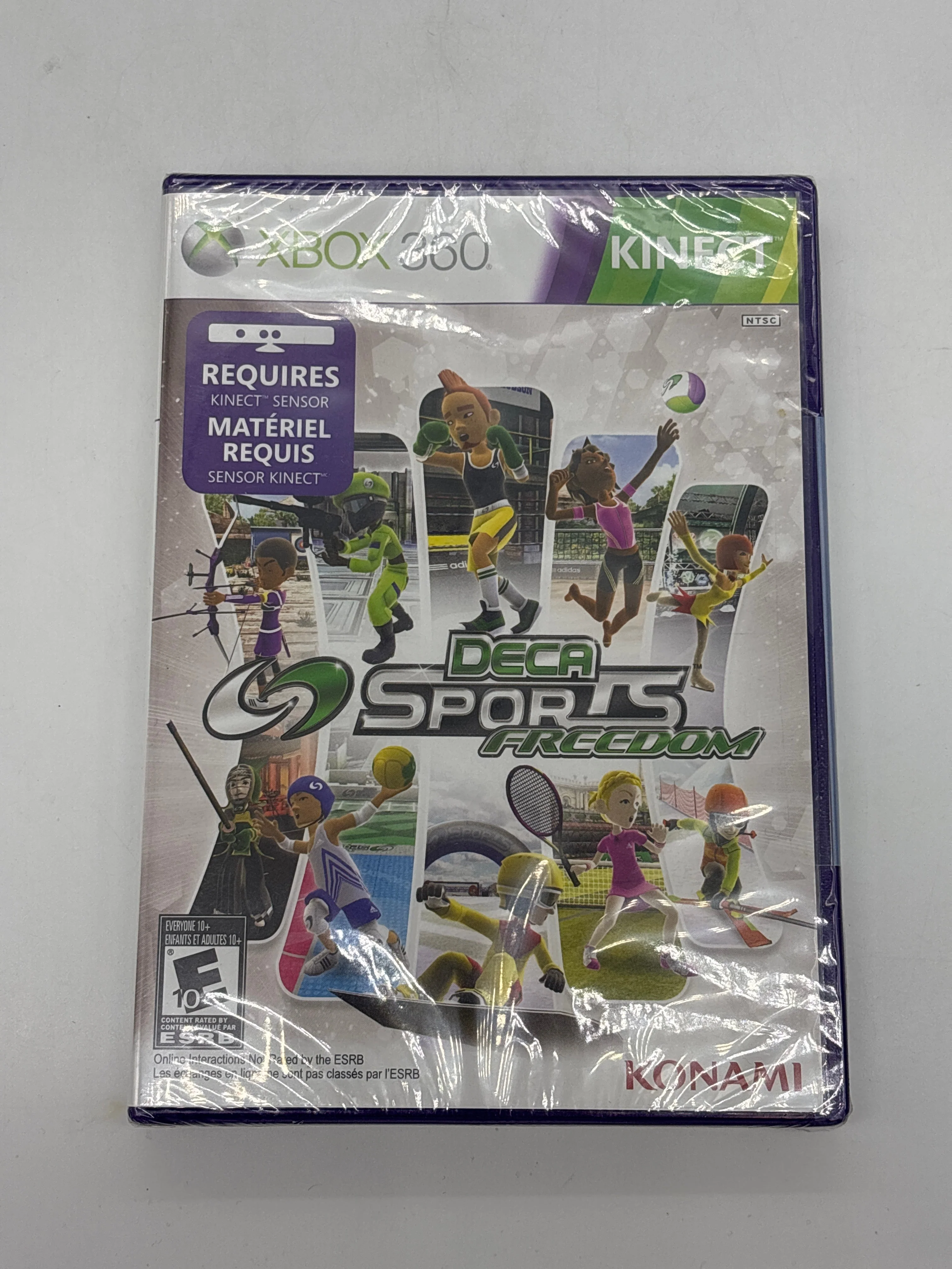 Product image 30