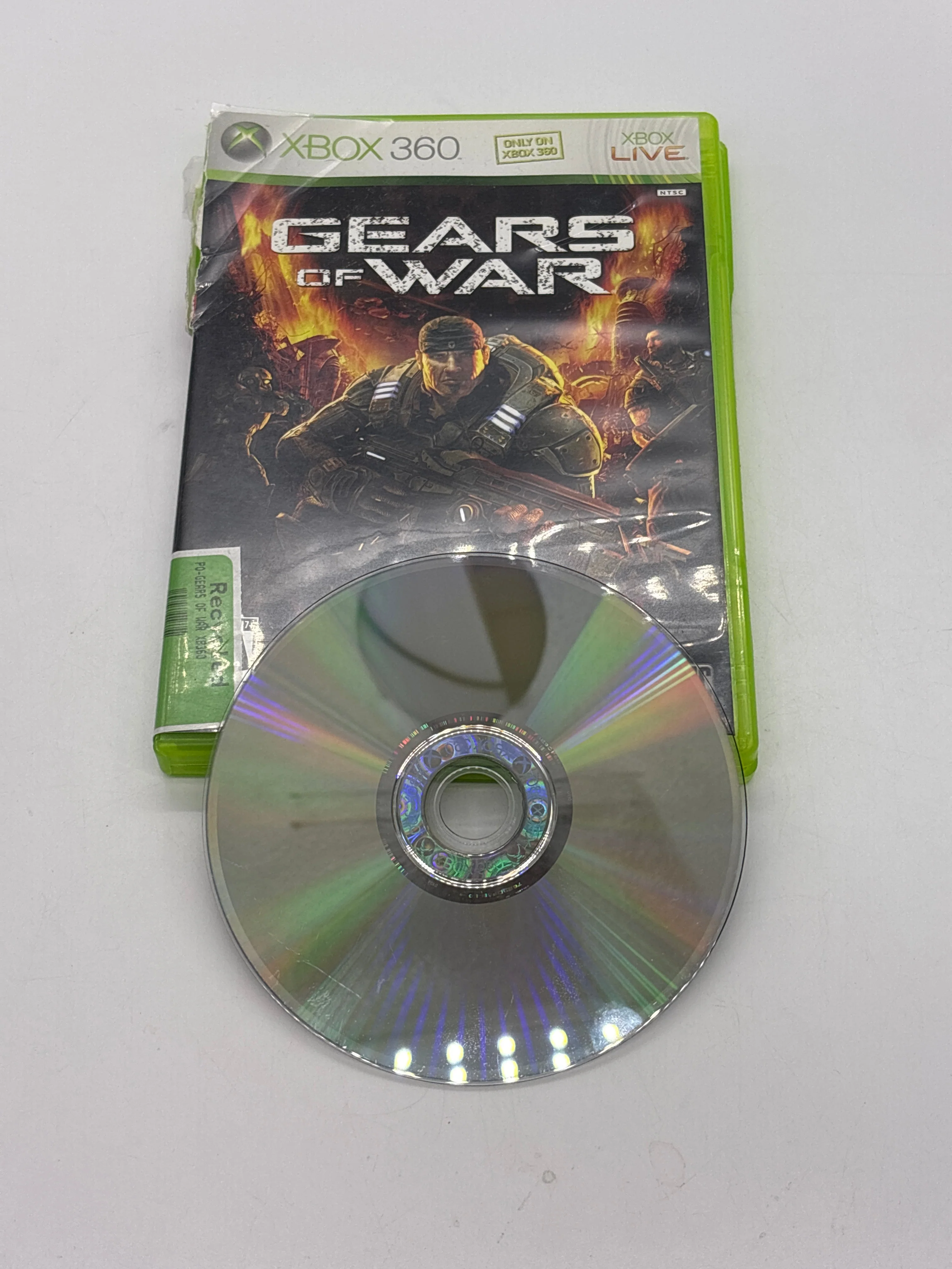 Product image 6