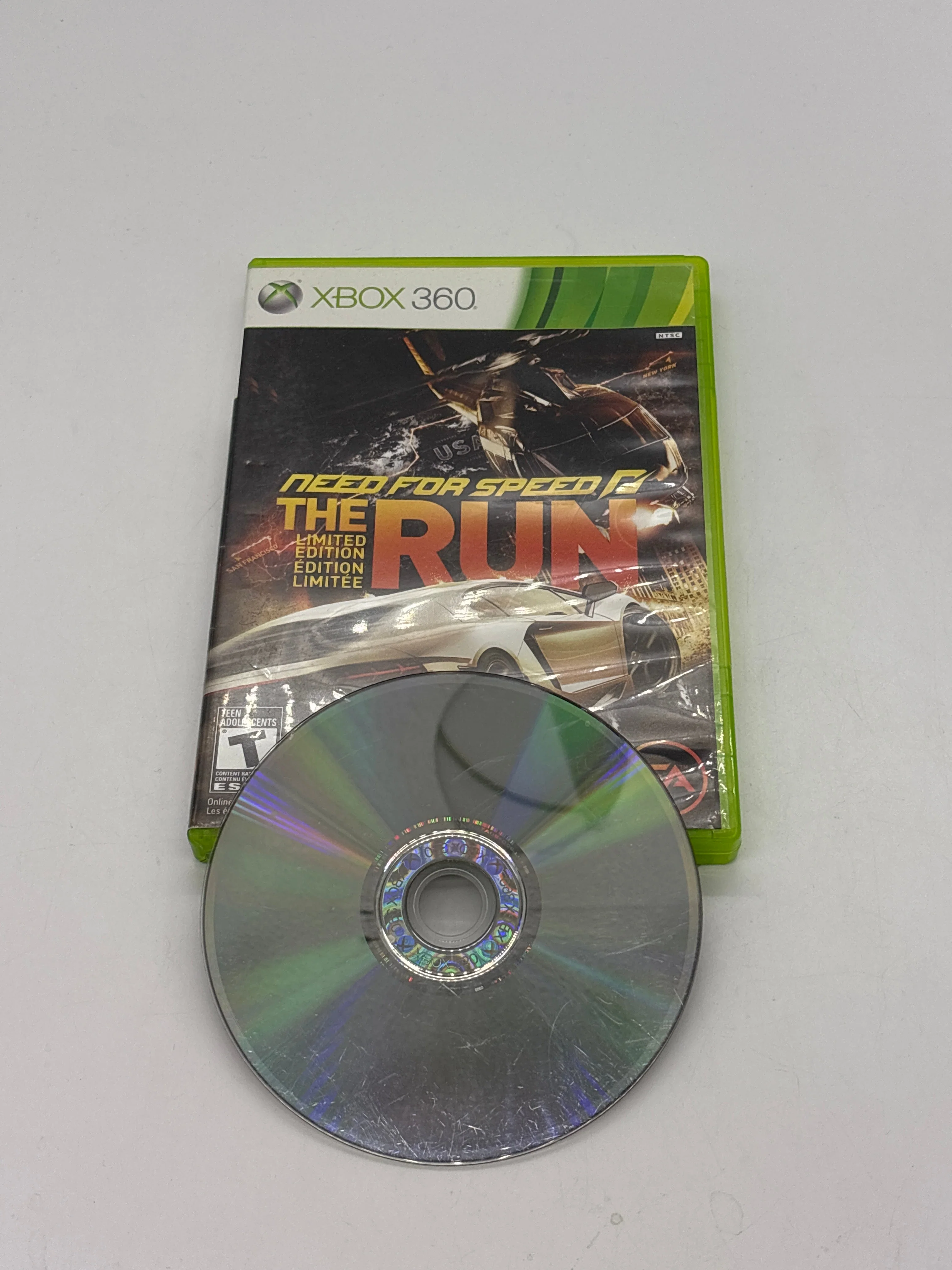 Product image 11