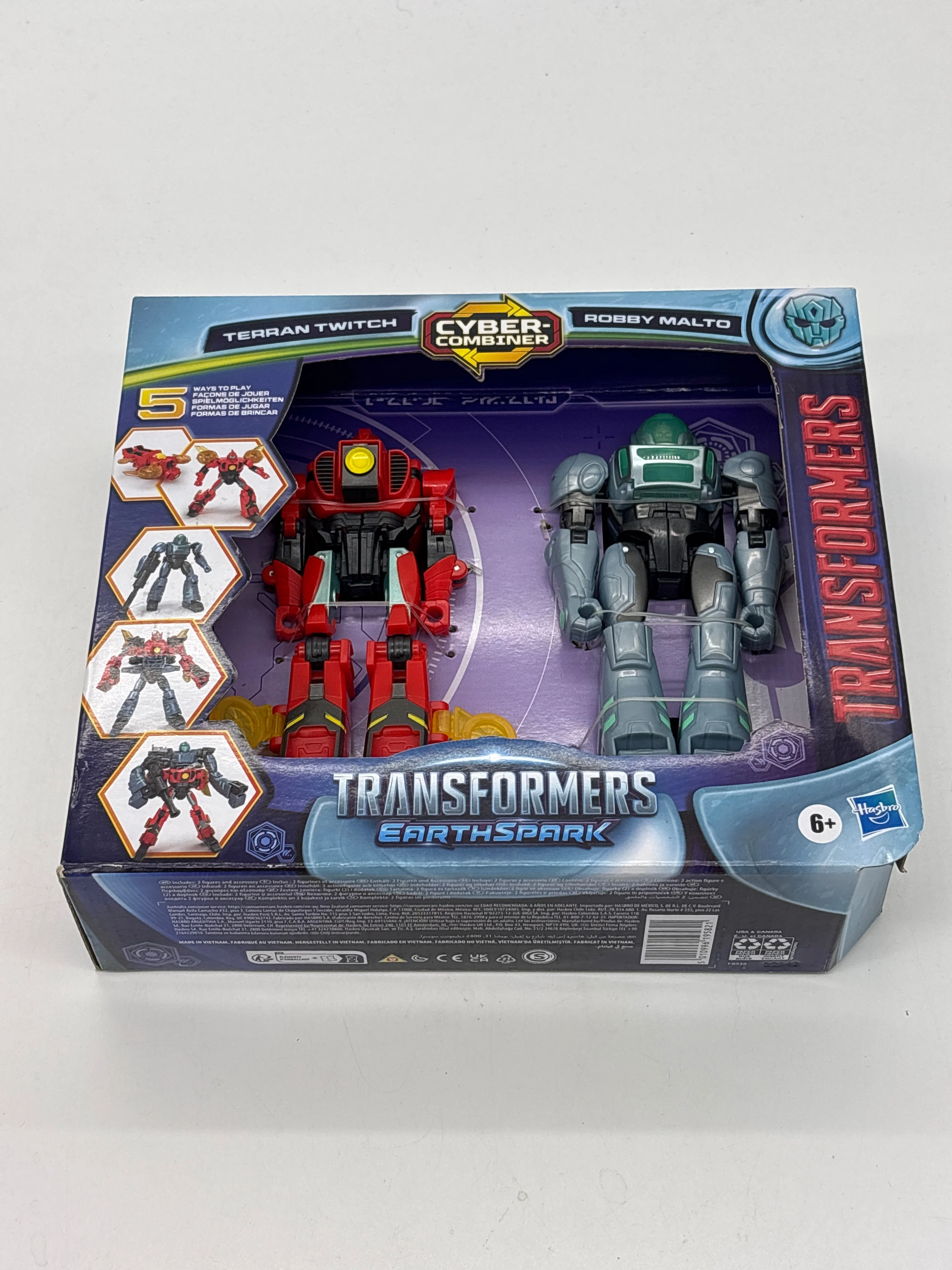 Product image 15