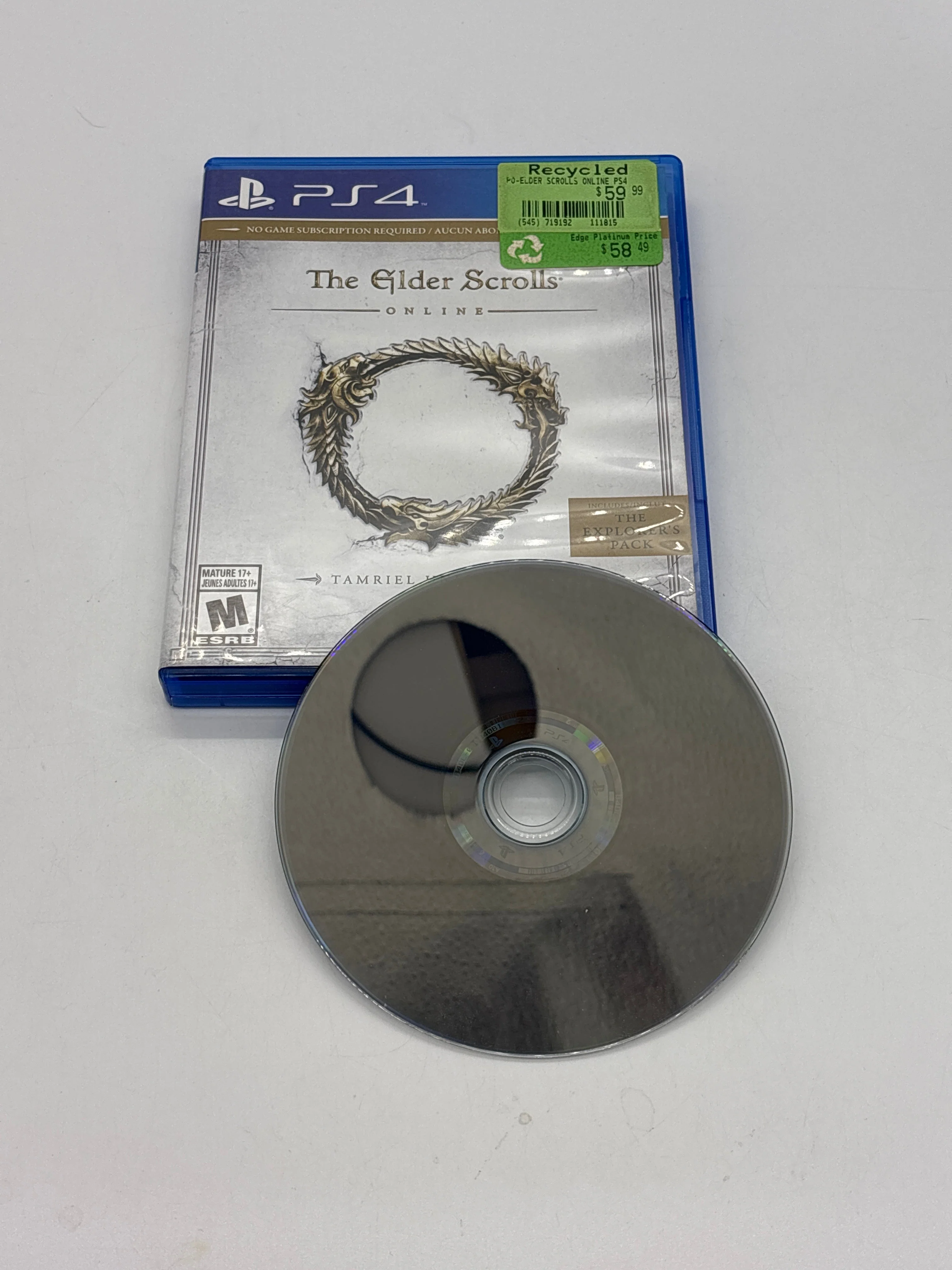 Product image 19