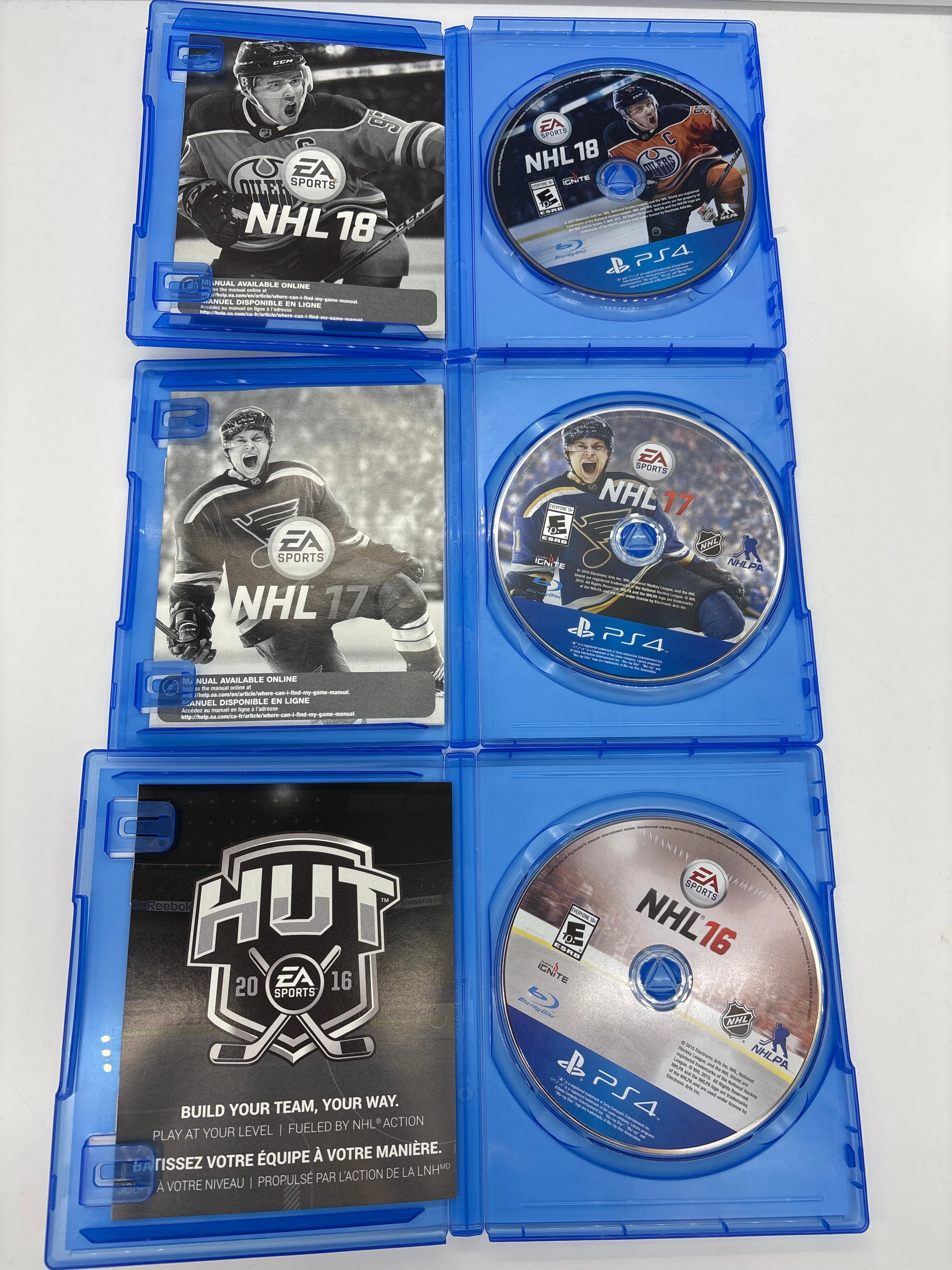 Product image 22