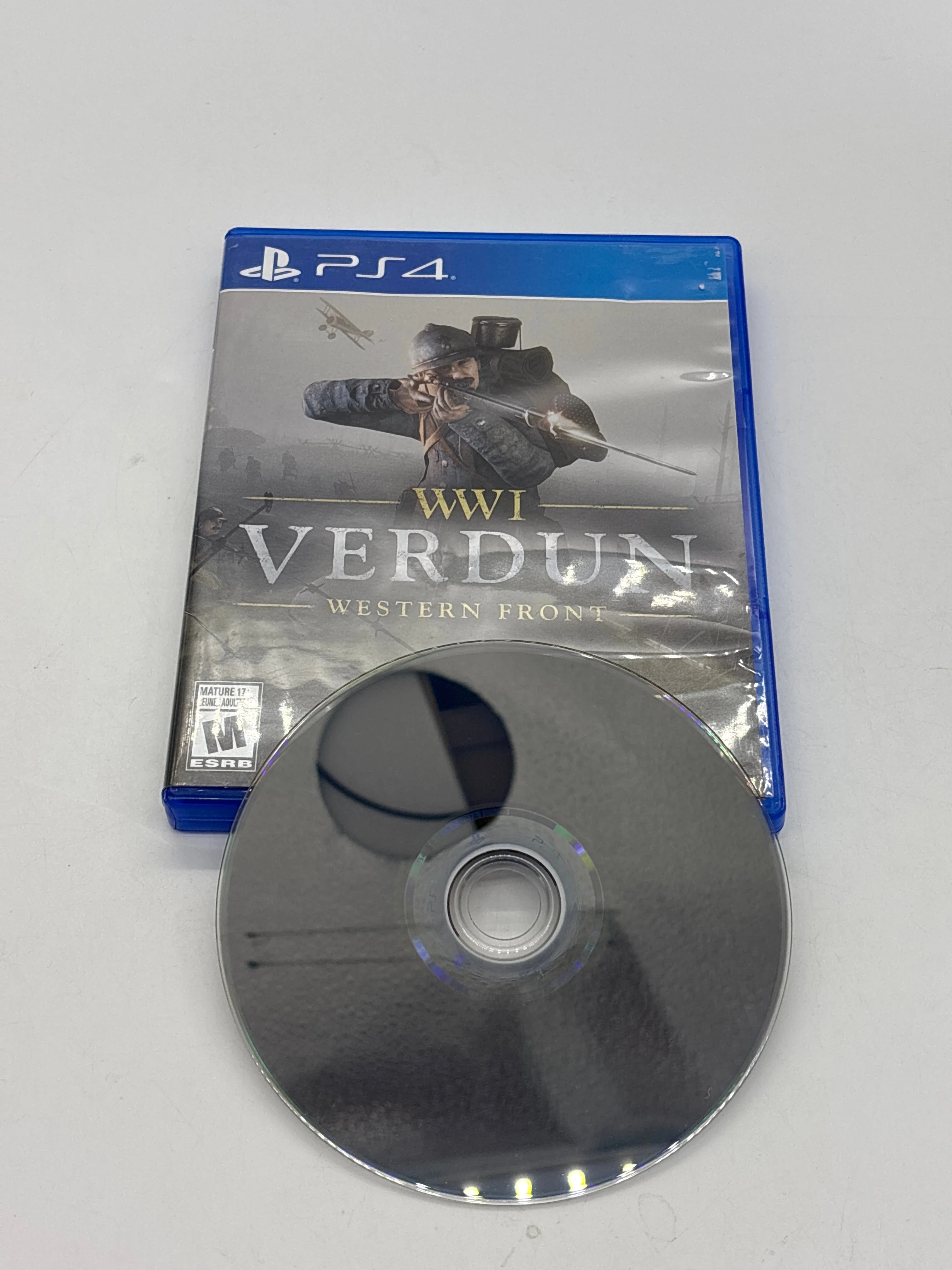 Product image 24