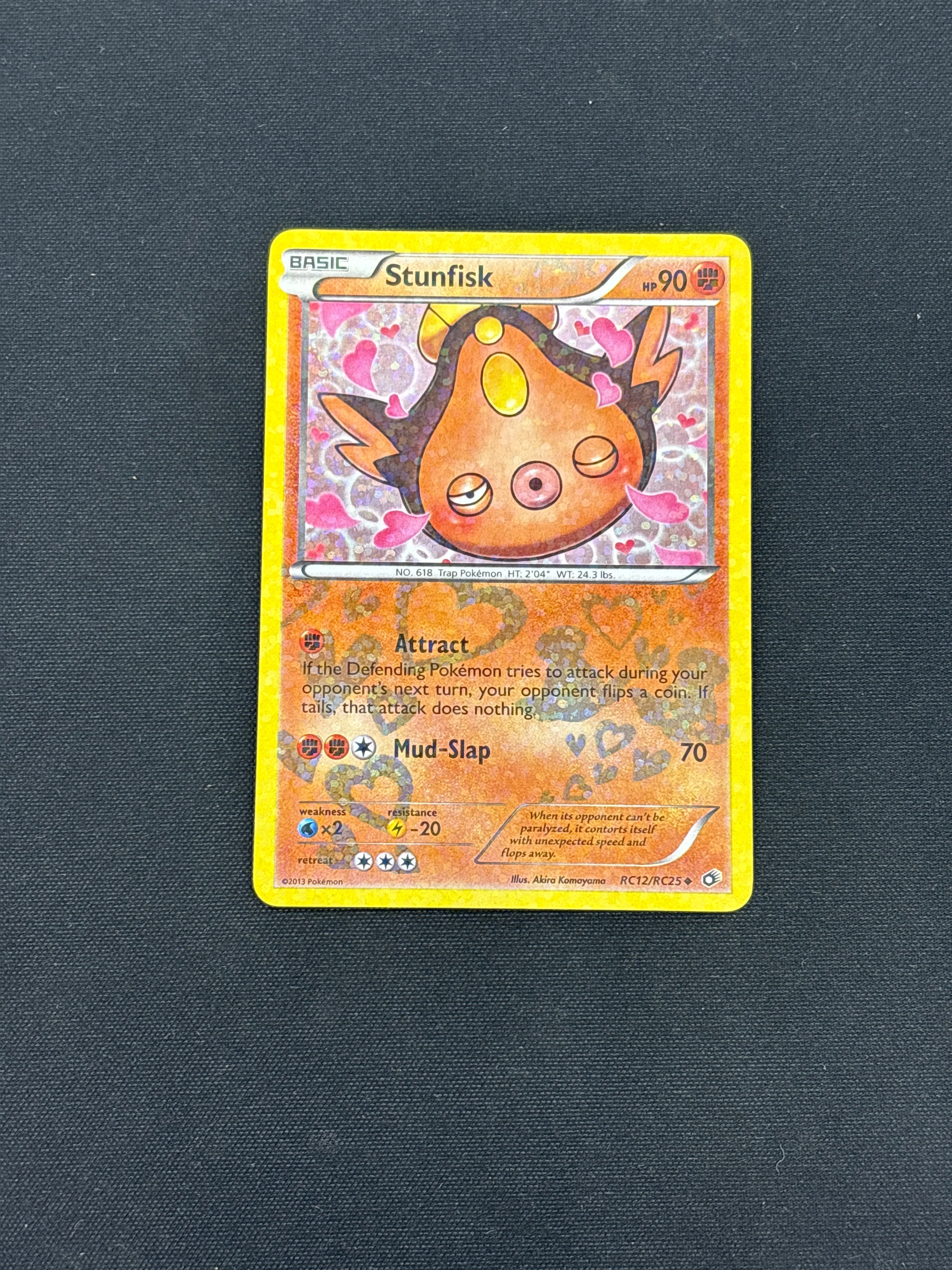 Product image 27