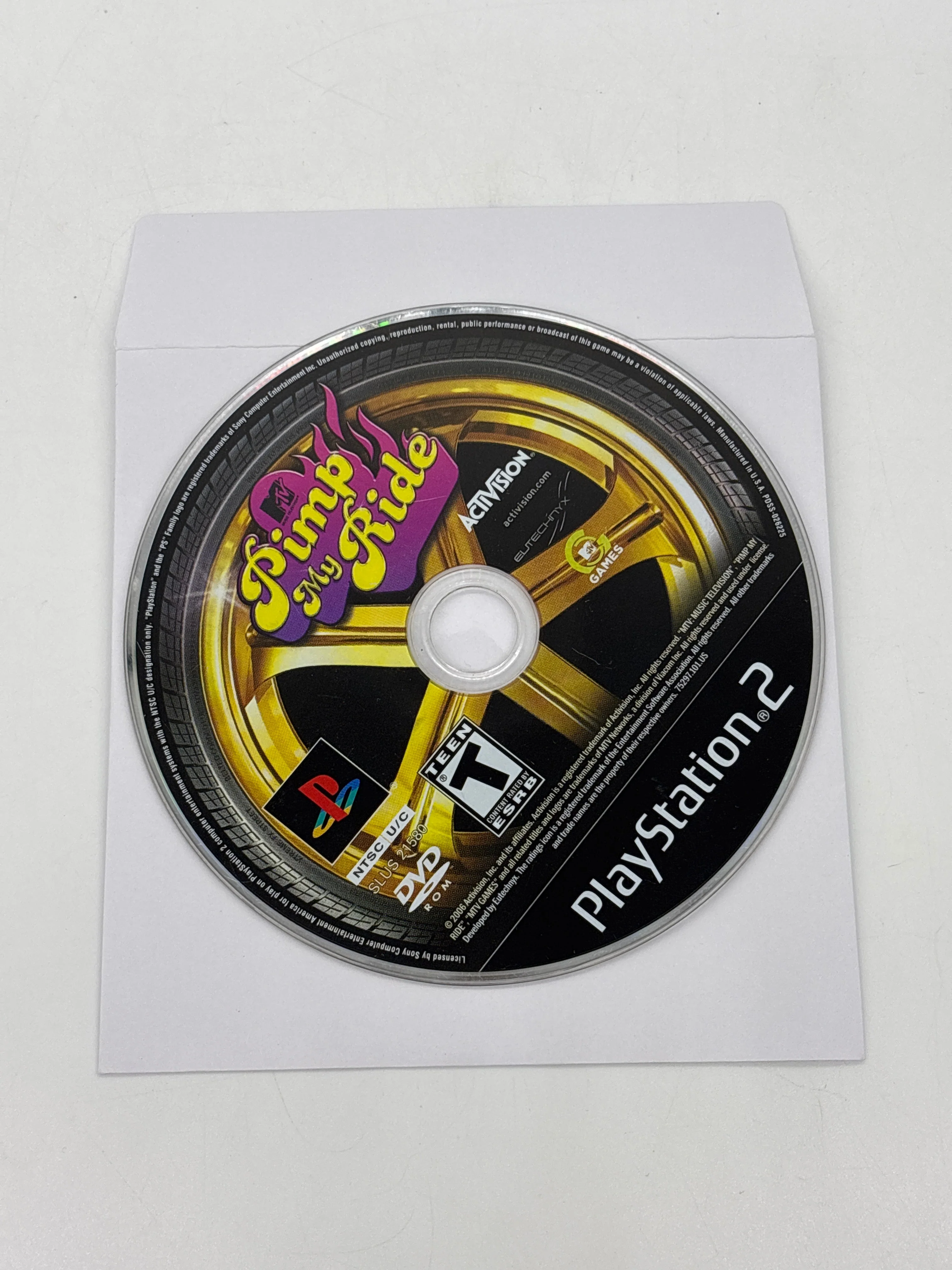 Product image 28