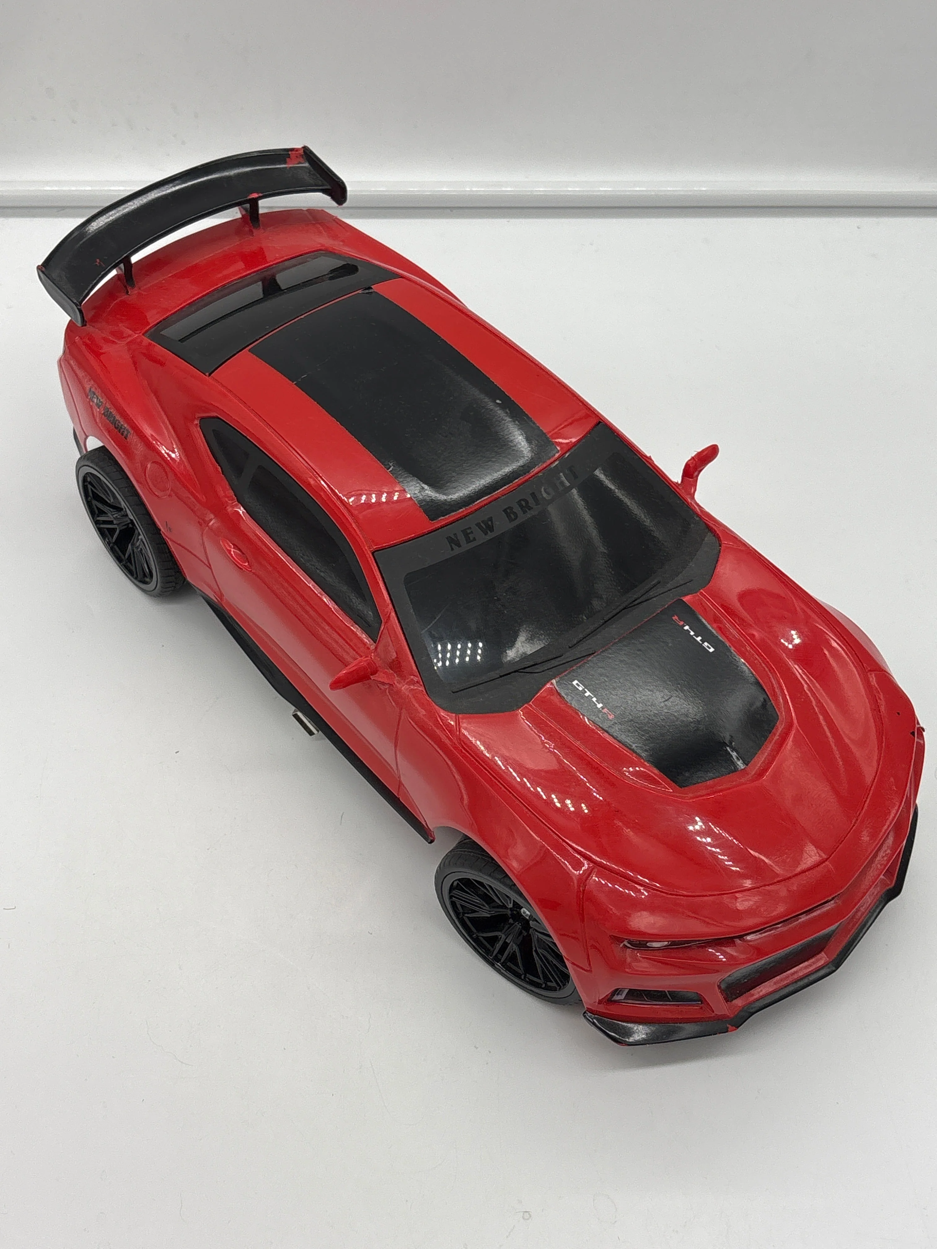 Product image 24